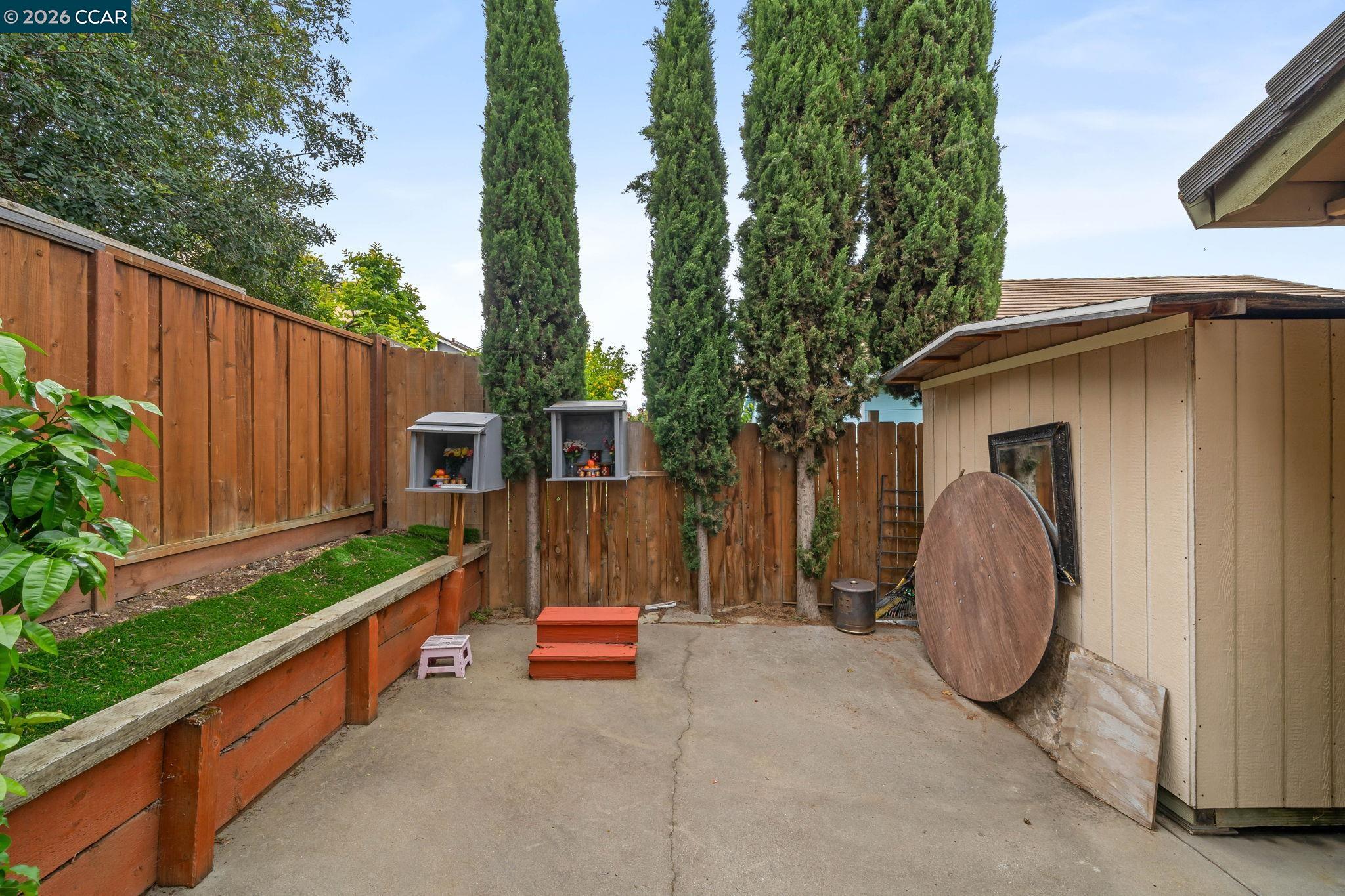 207 Babbling Brook Way, Pittsburg, CA, 94565