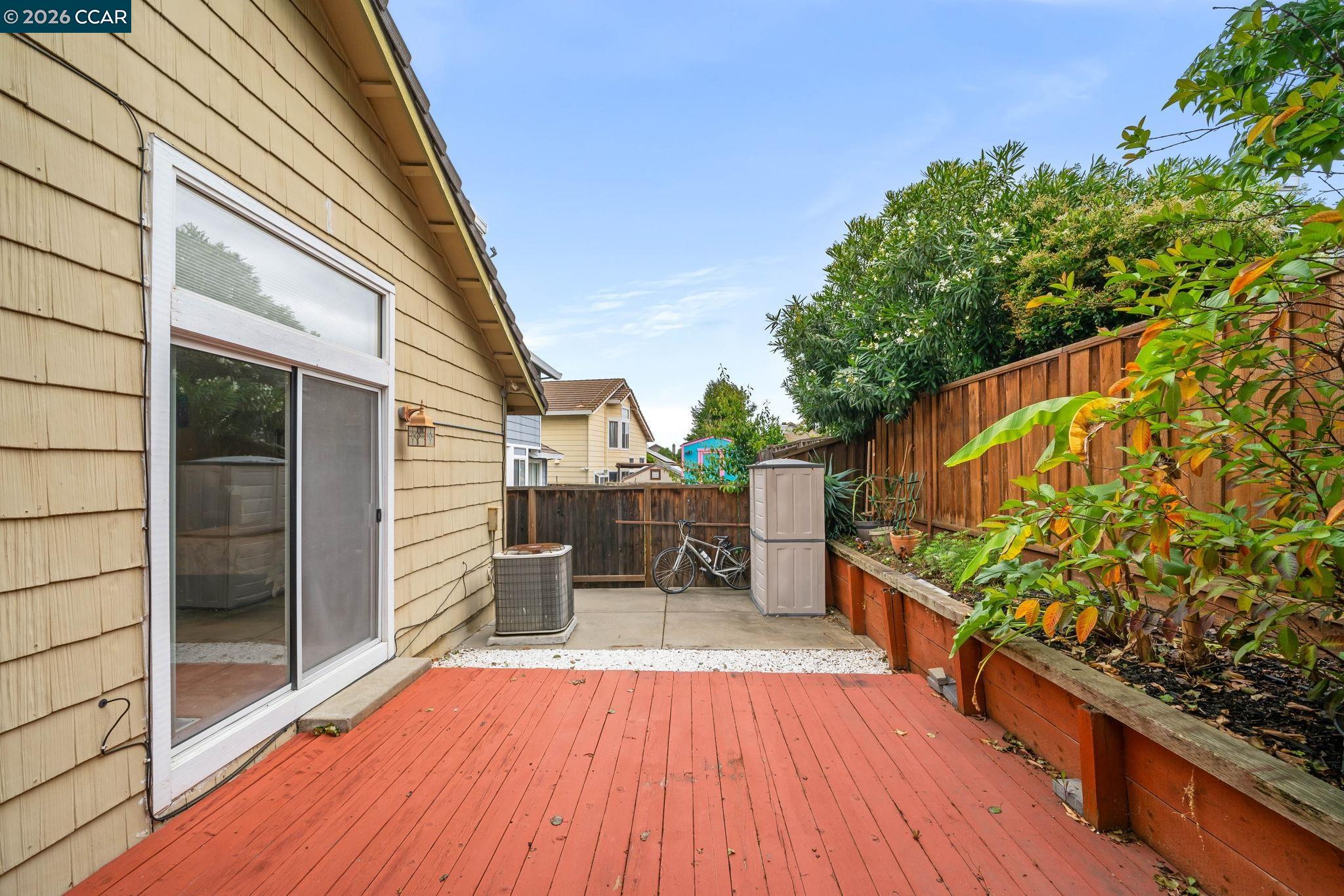207 Babbling Brook Way, Pittsburg, CA, 94565