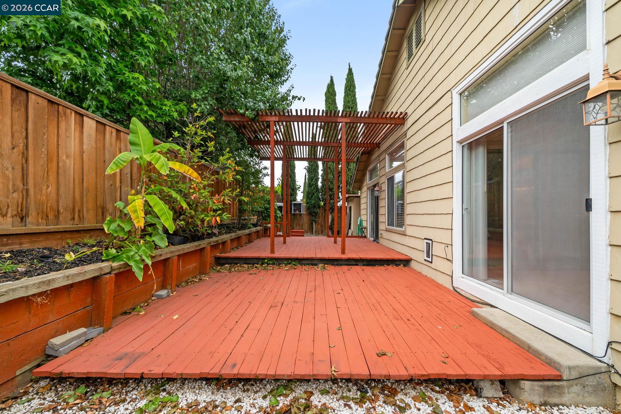 207 Babbling Brook Way, Pittsburg, CA, 94565
