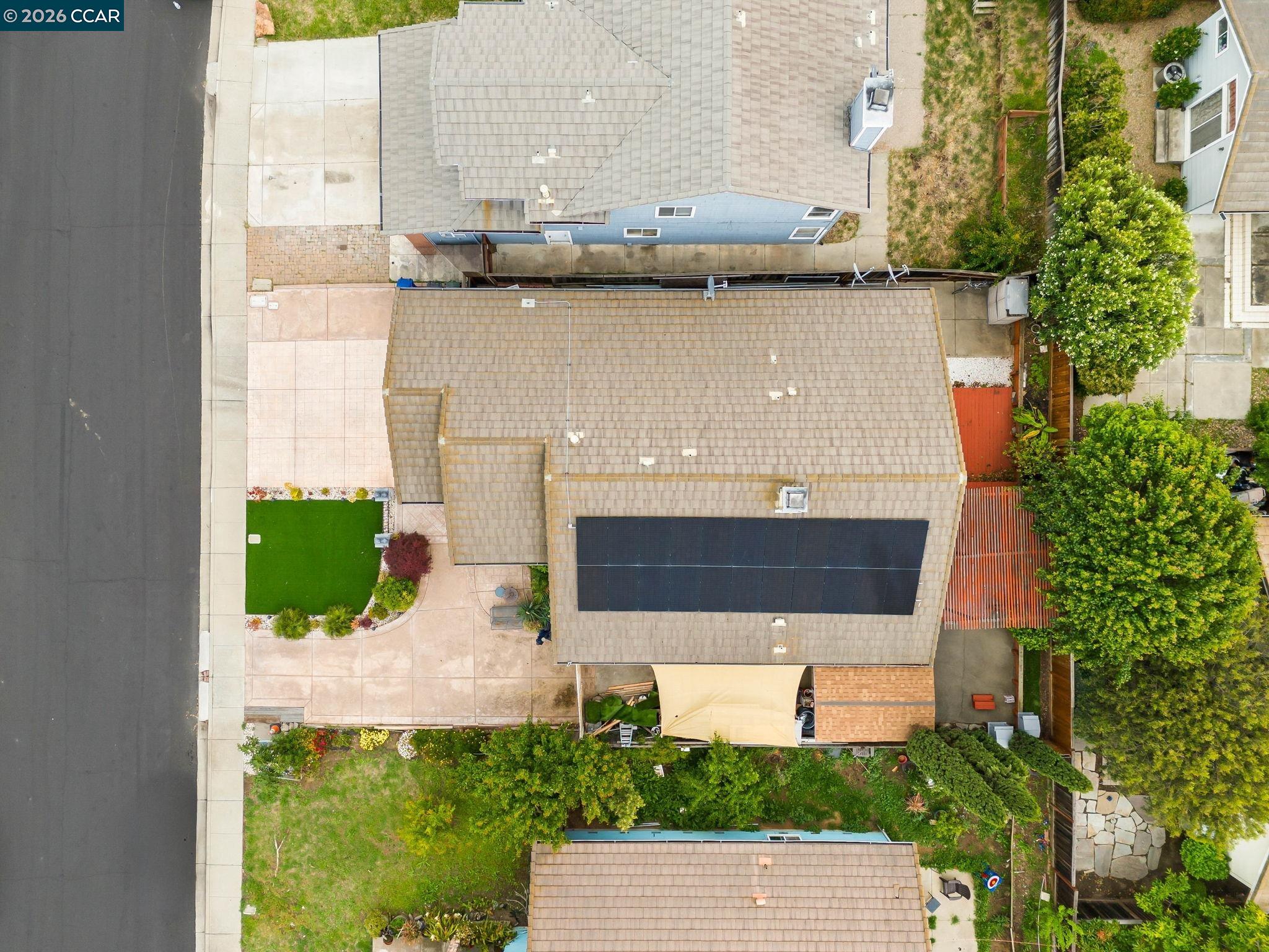 207 Babbling Brook Way, Pittsburg, CA, 94565