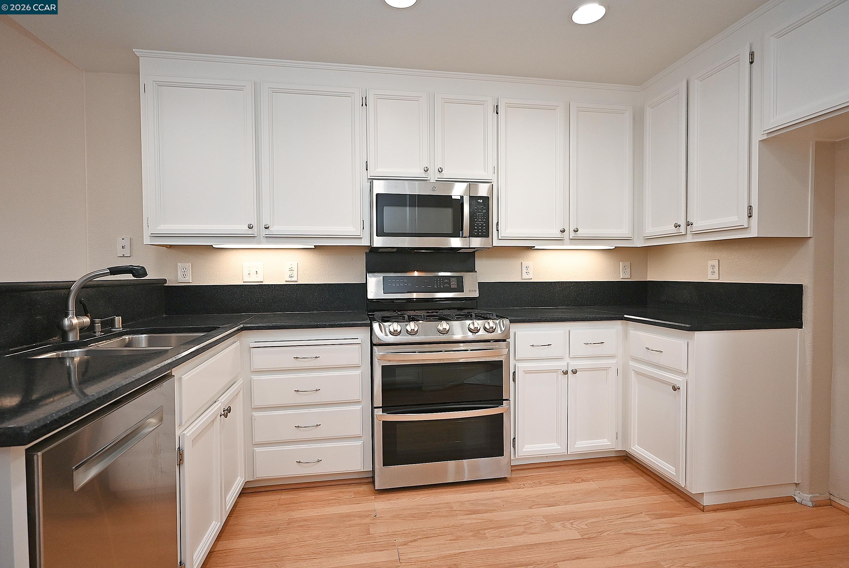 503 Valley View Court, Martinez, CA, 94553