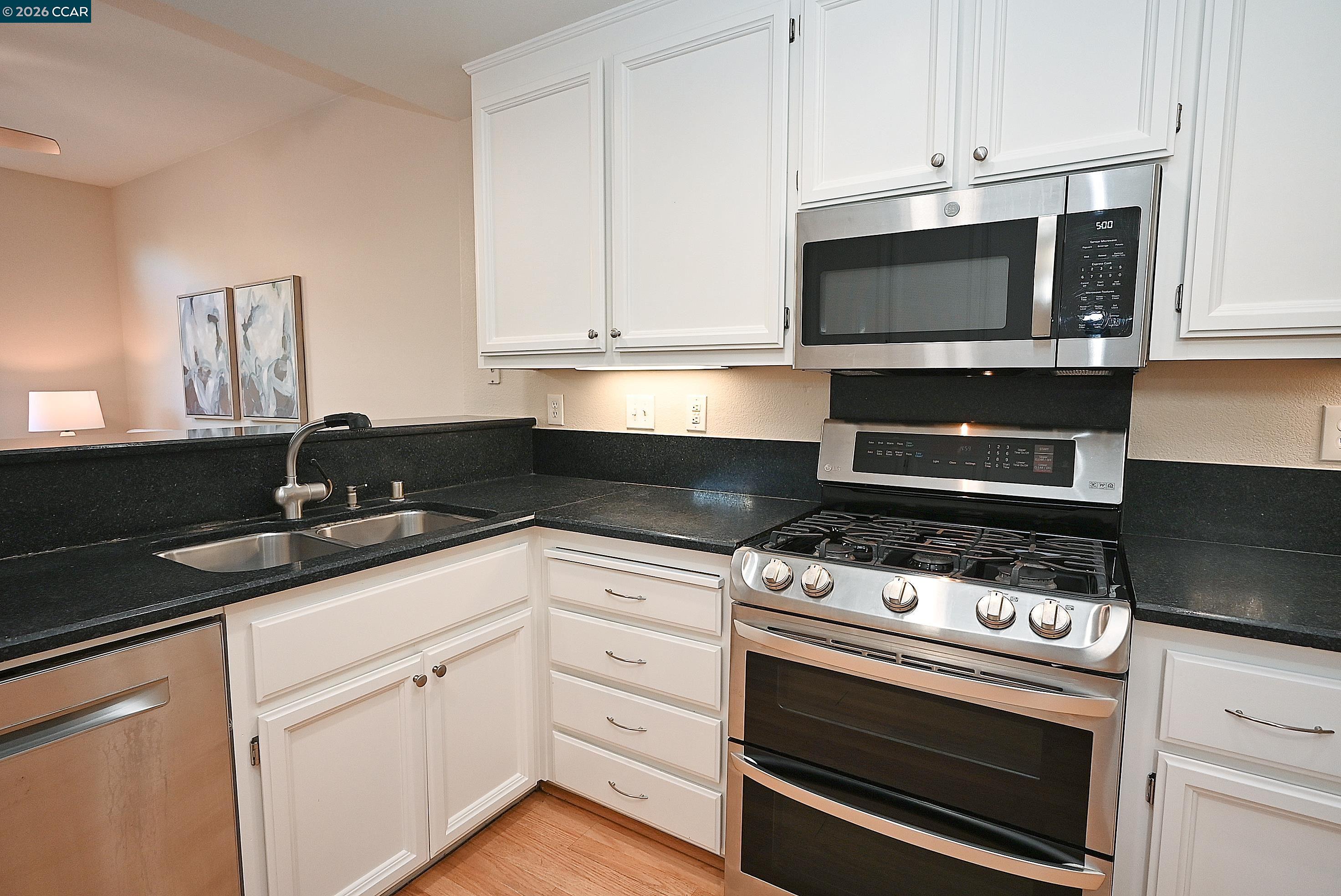 503 Valley View Court, Martinez, CA, 94553