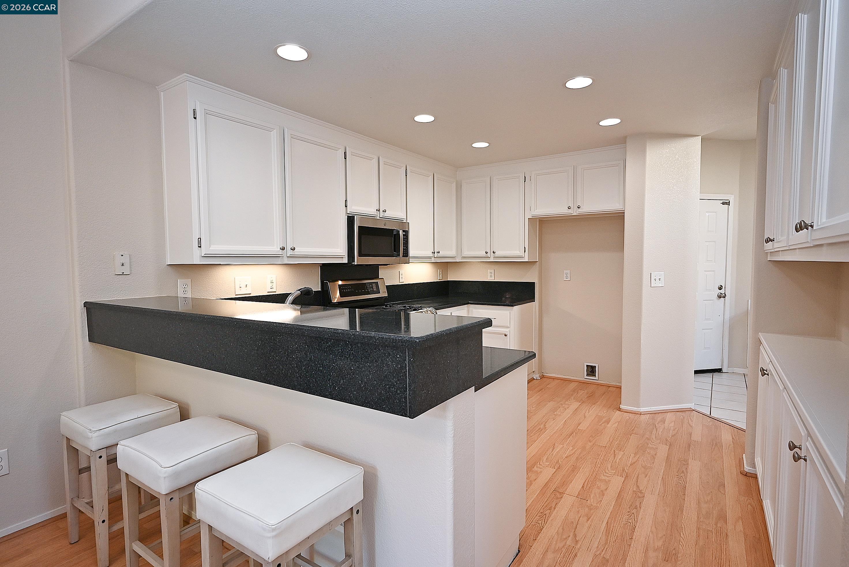 503 Valley View Court, Martinez, CA, 94553