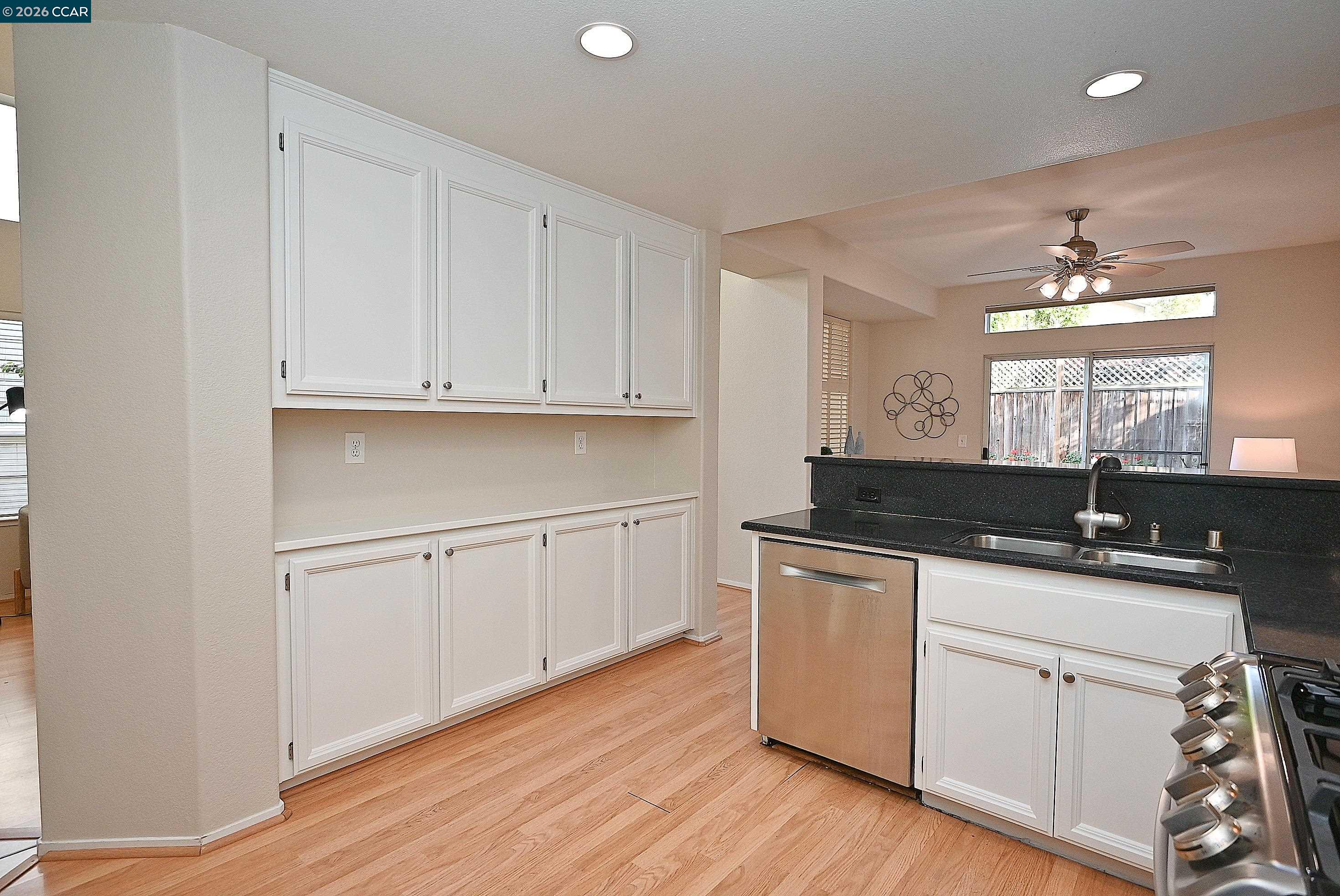 503 Valley View Court, Martinez, CA, 94553