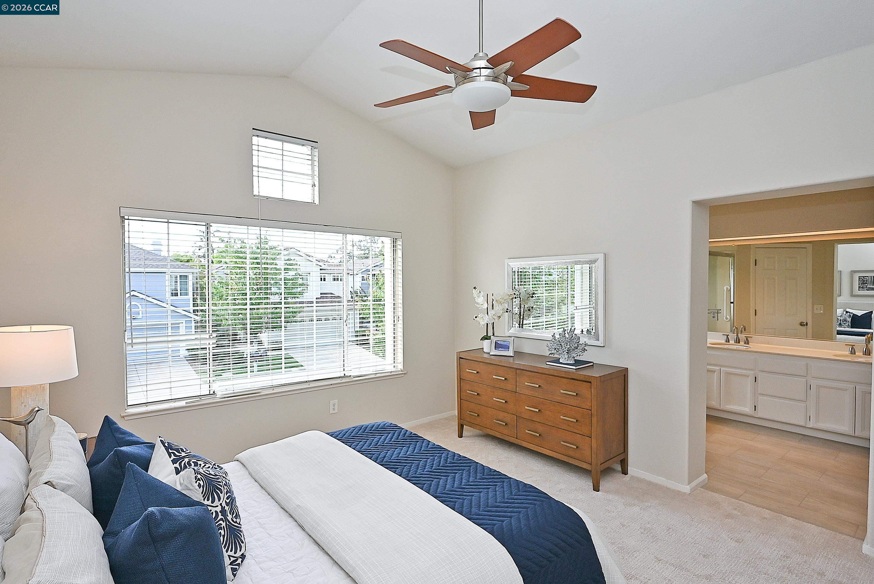 503 Valley View Court, Martinez, CA, 94553