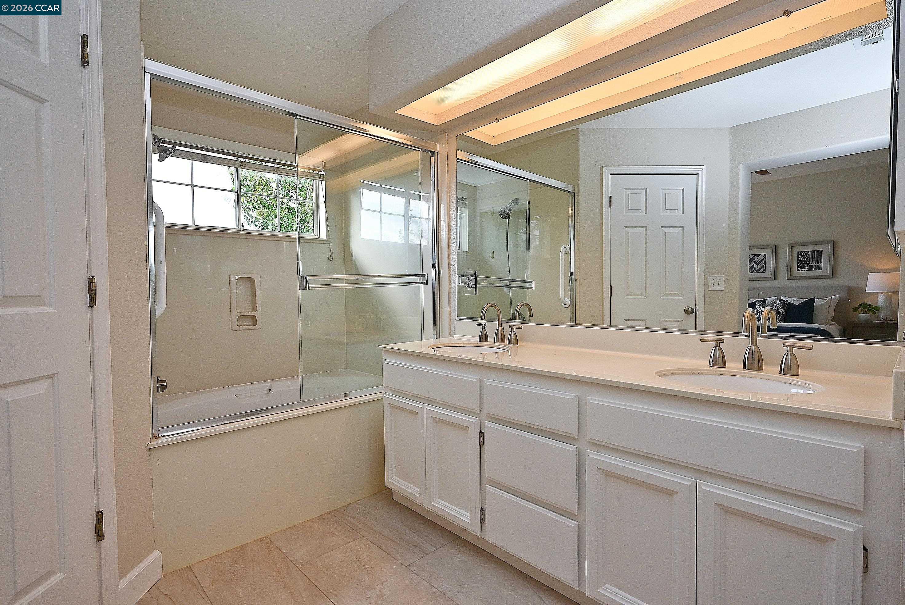 503 Valley View Court, Martinez, CA, 94553