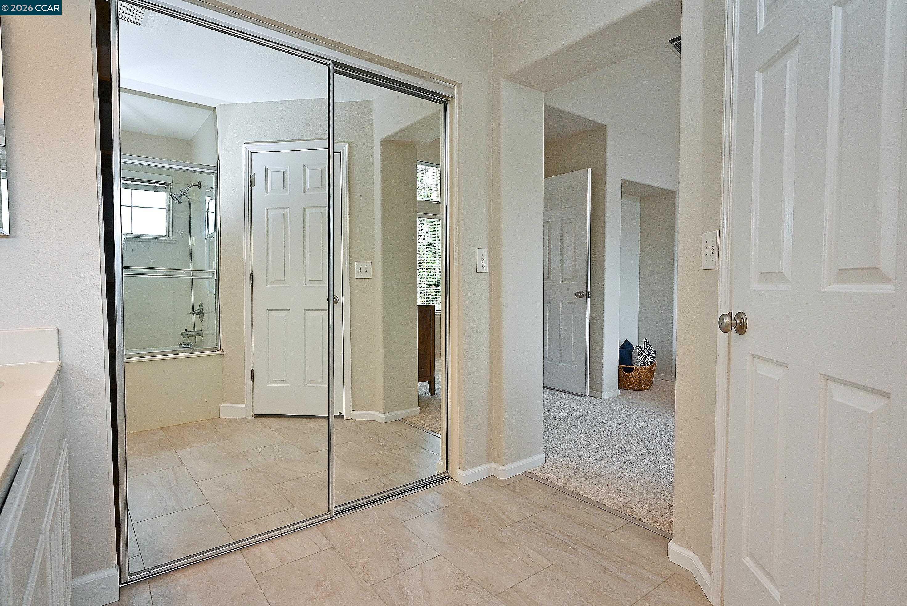 503 Valley View Court, Martinez, CA, 94553