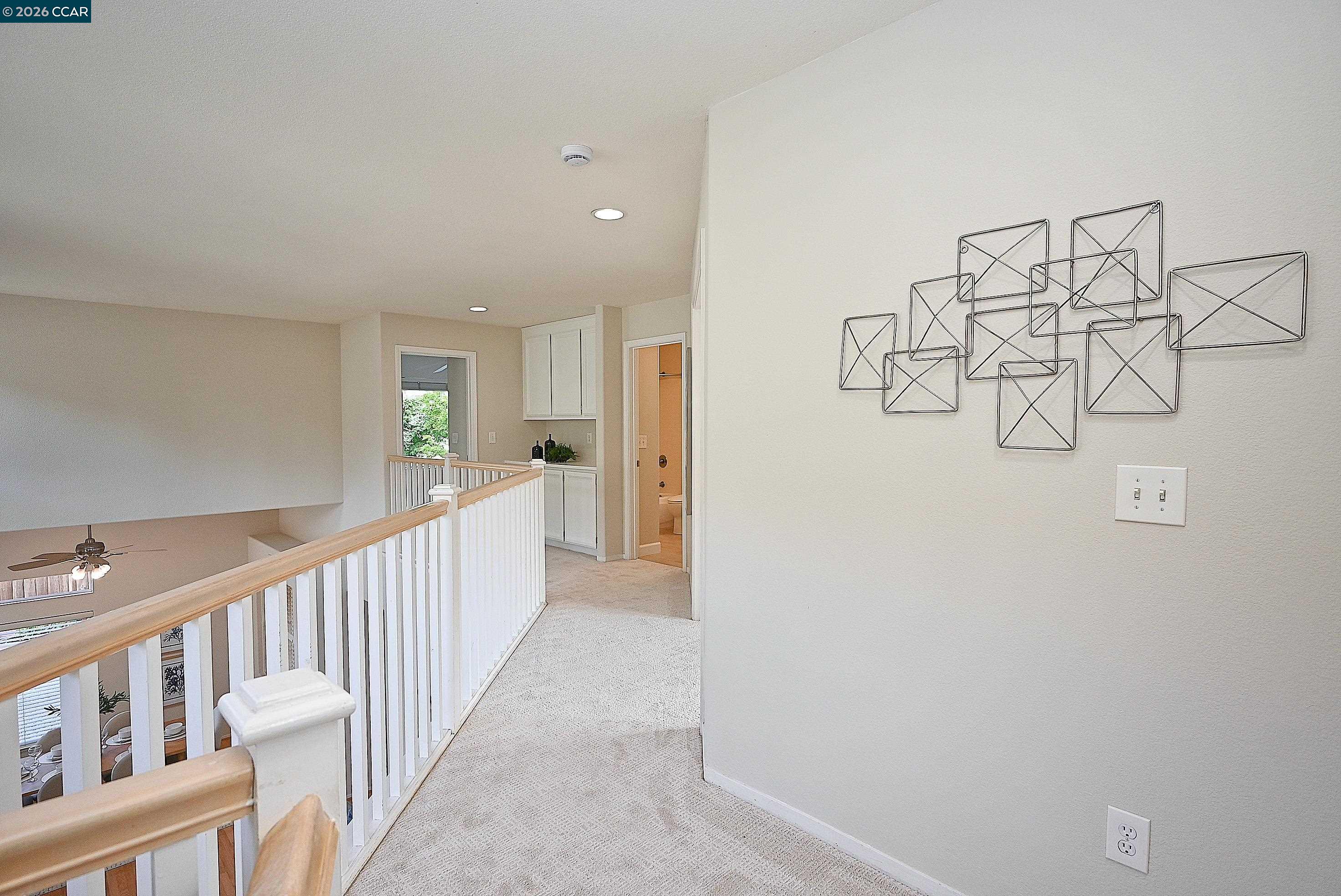 503 Valley View Court, Martinez, CA, 94553