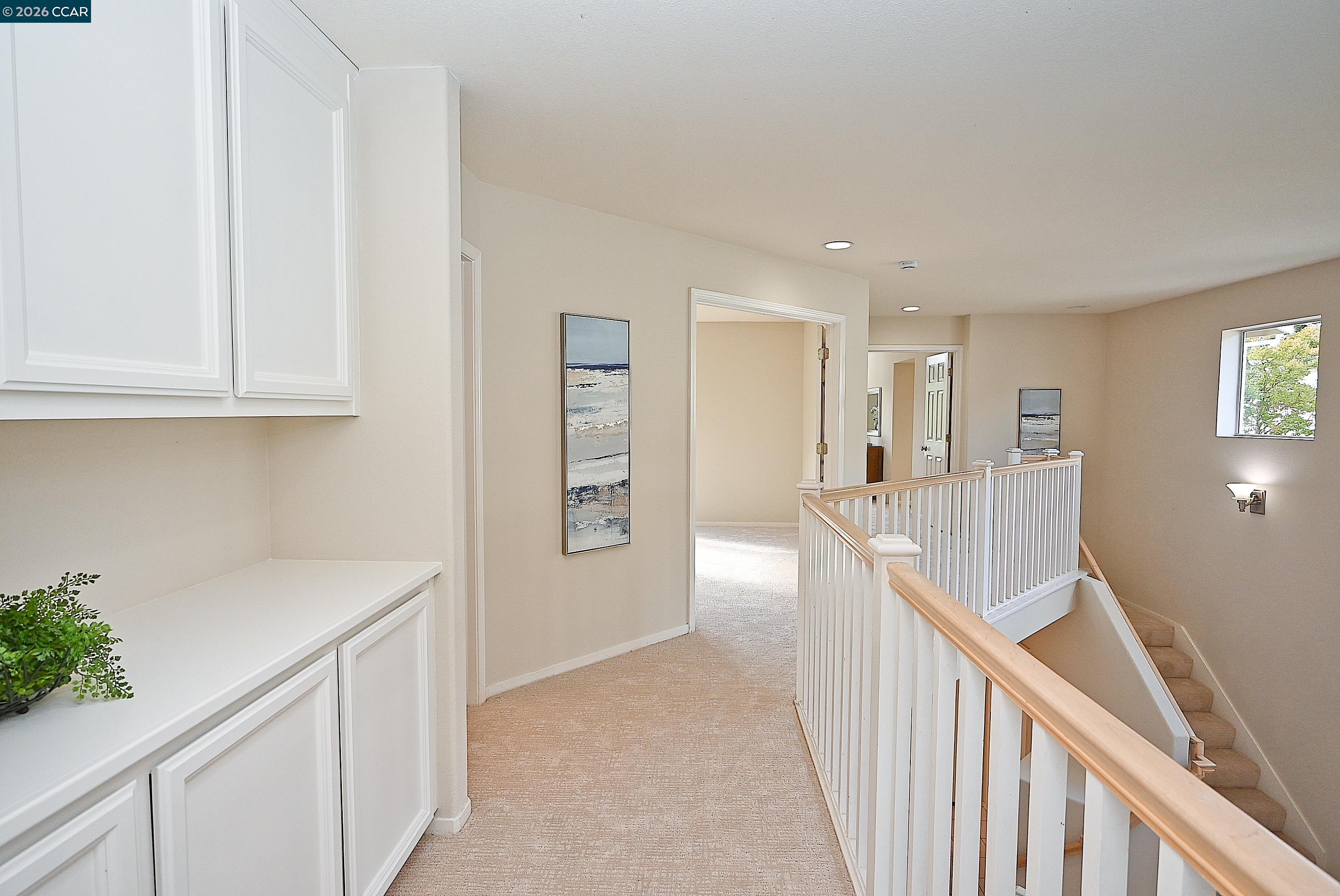 503 Valley View Court, Martinez, CA, 94553