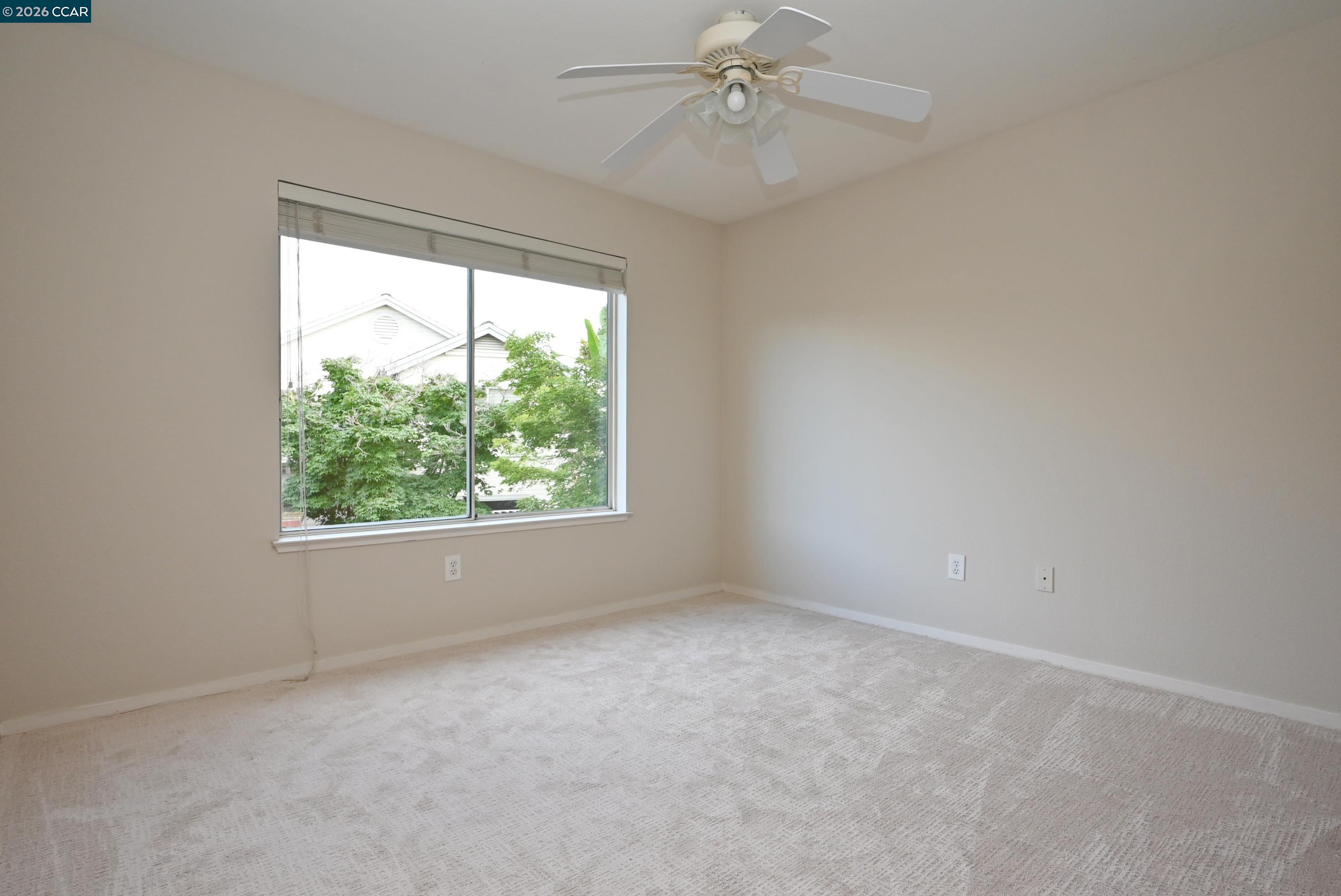 503 Valley View Court, Martinez, CA, 94553
