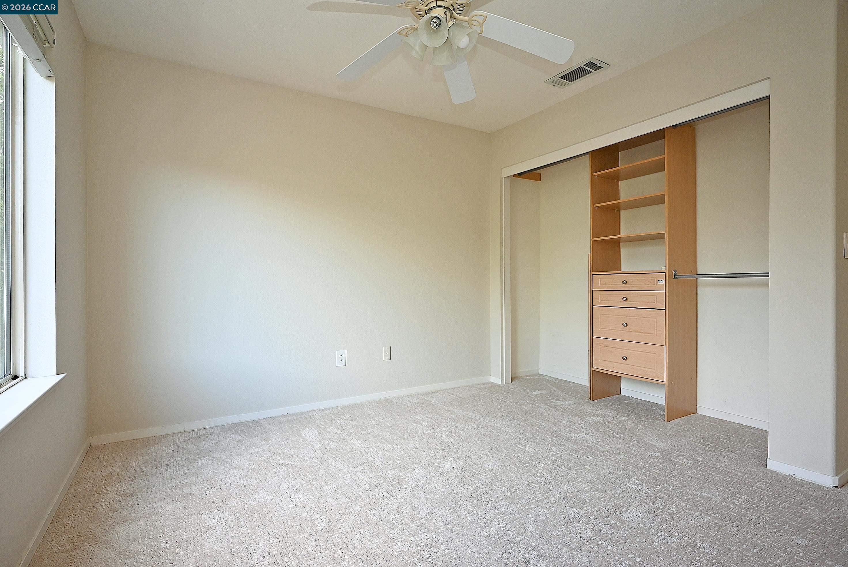 503 Valley View Court, Martinez, CA, 94553