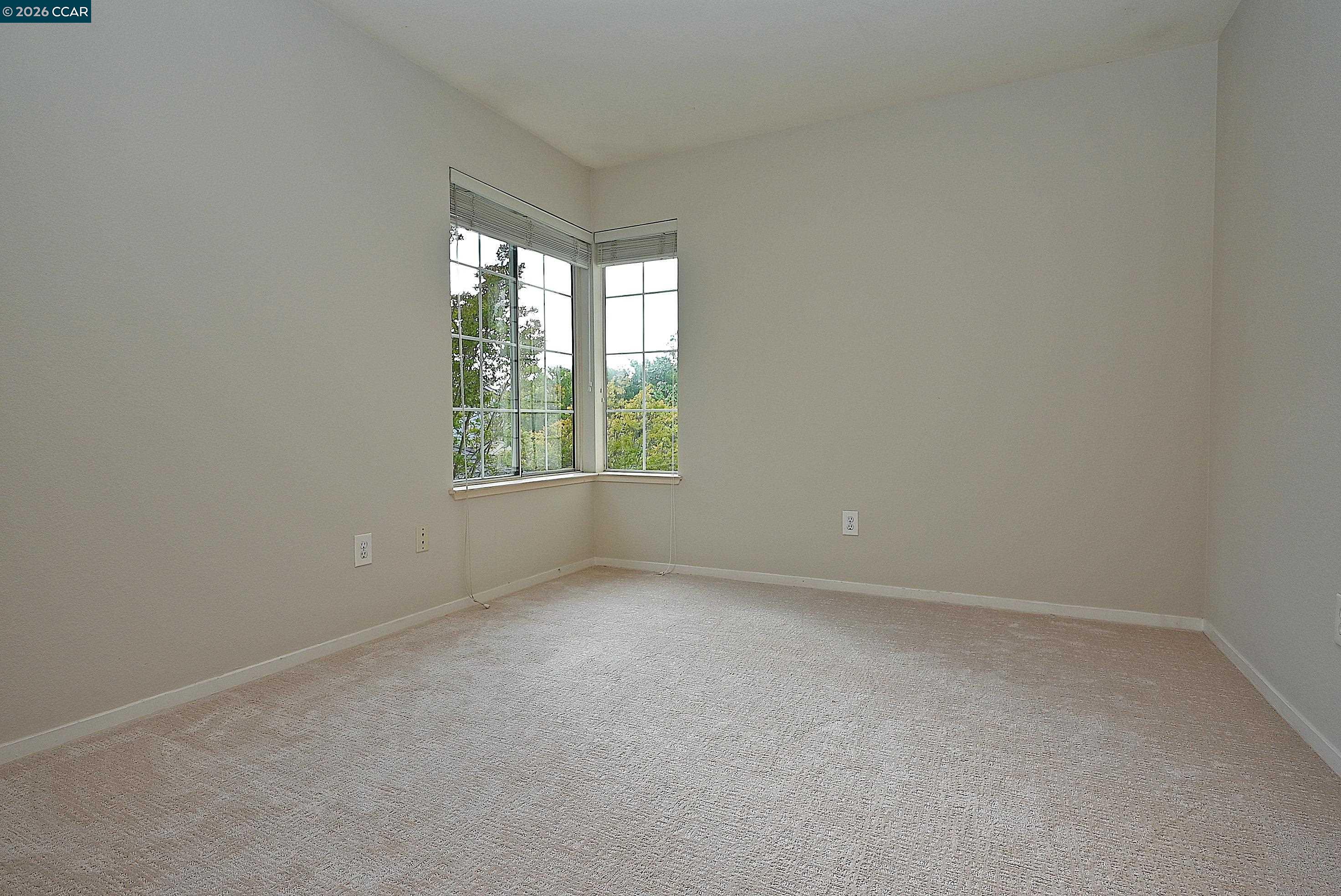 503 Valley View Court, Martinez, CA, 94553