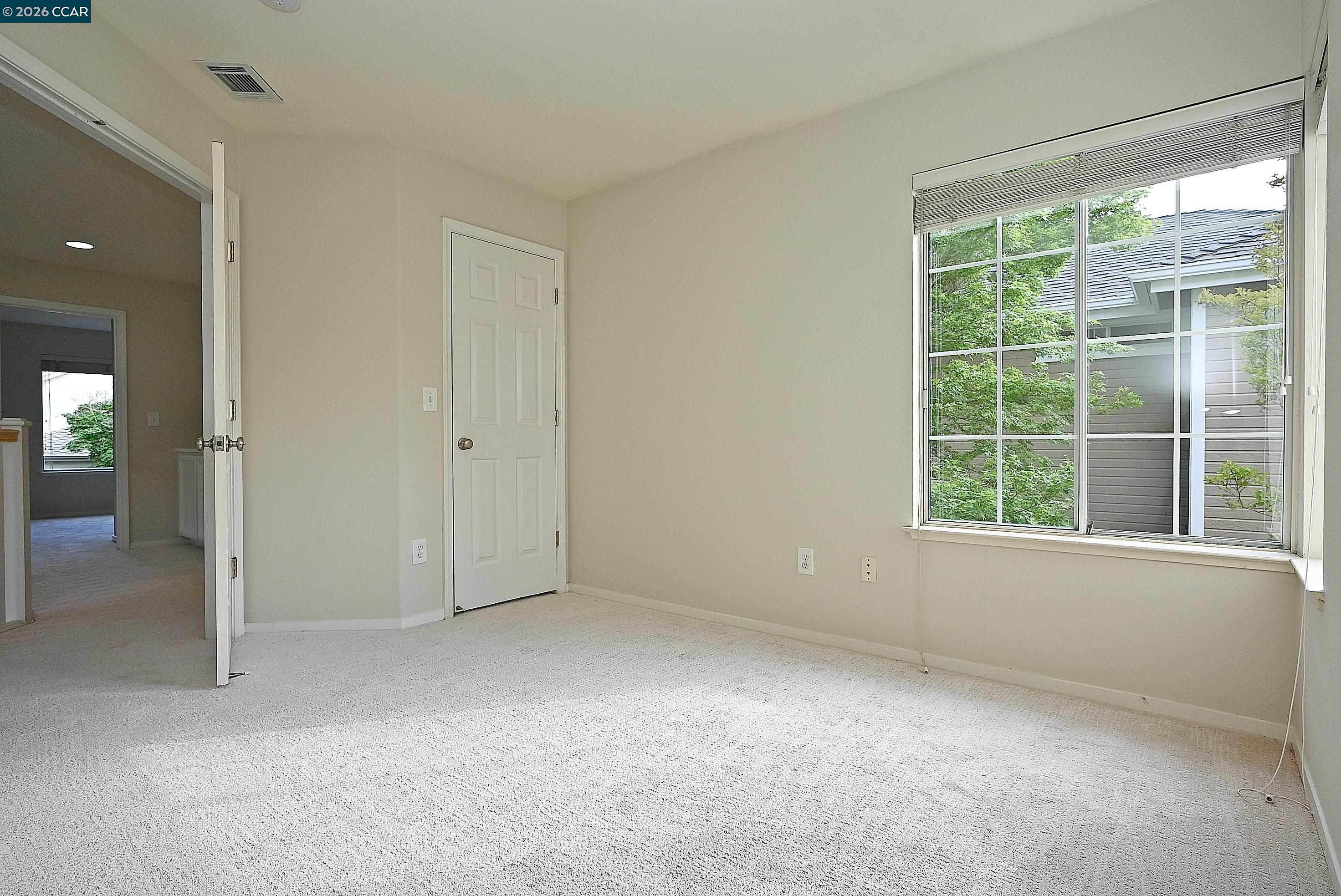 503 Valley View Court, Martinez, CA, 94553