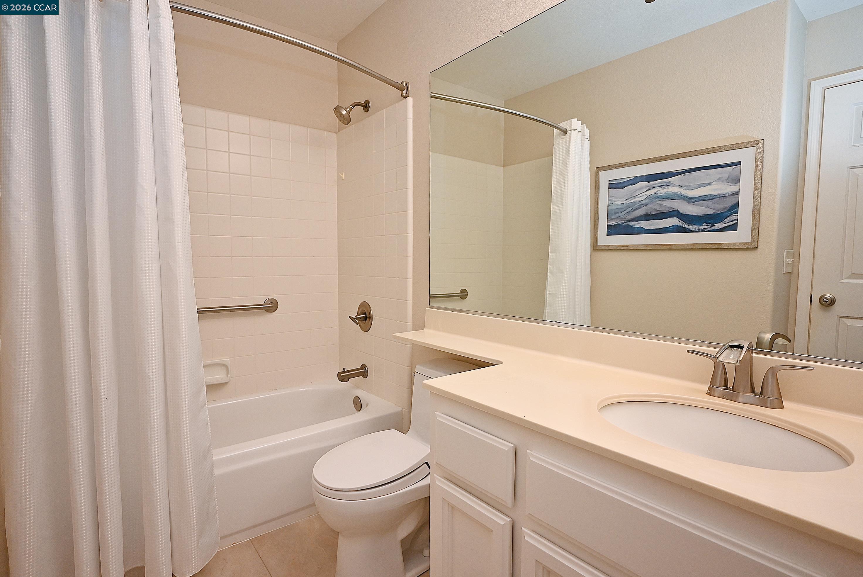 503 Valley View Court, Martinez, CA, 94553
