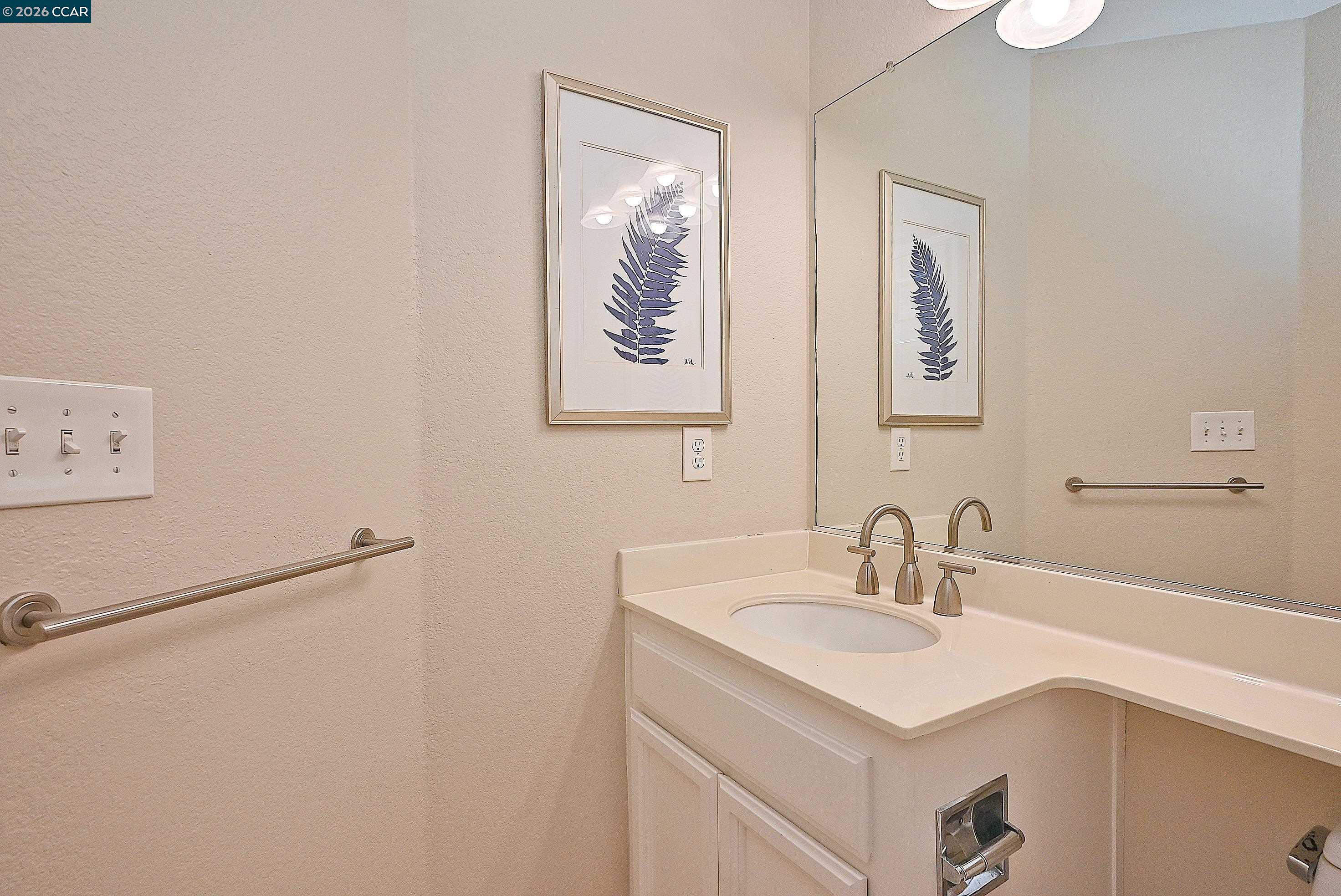 503 Valley View Court, Martinez, CA, 94553