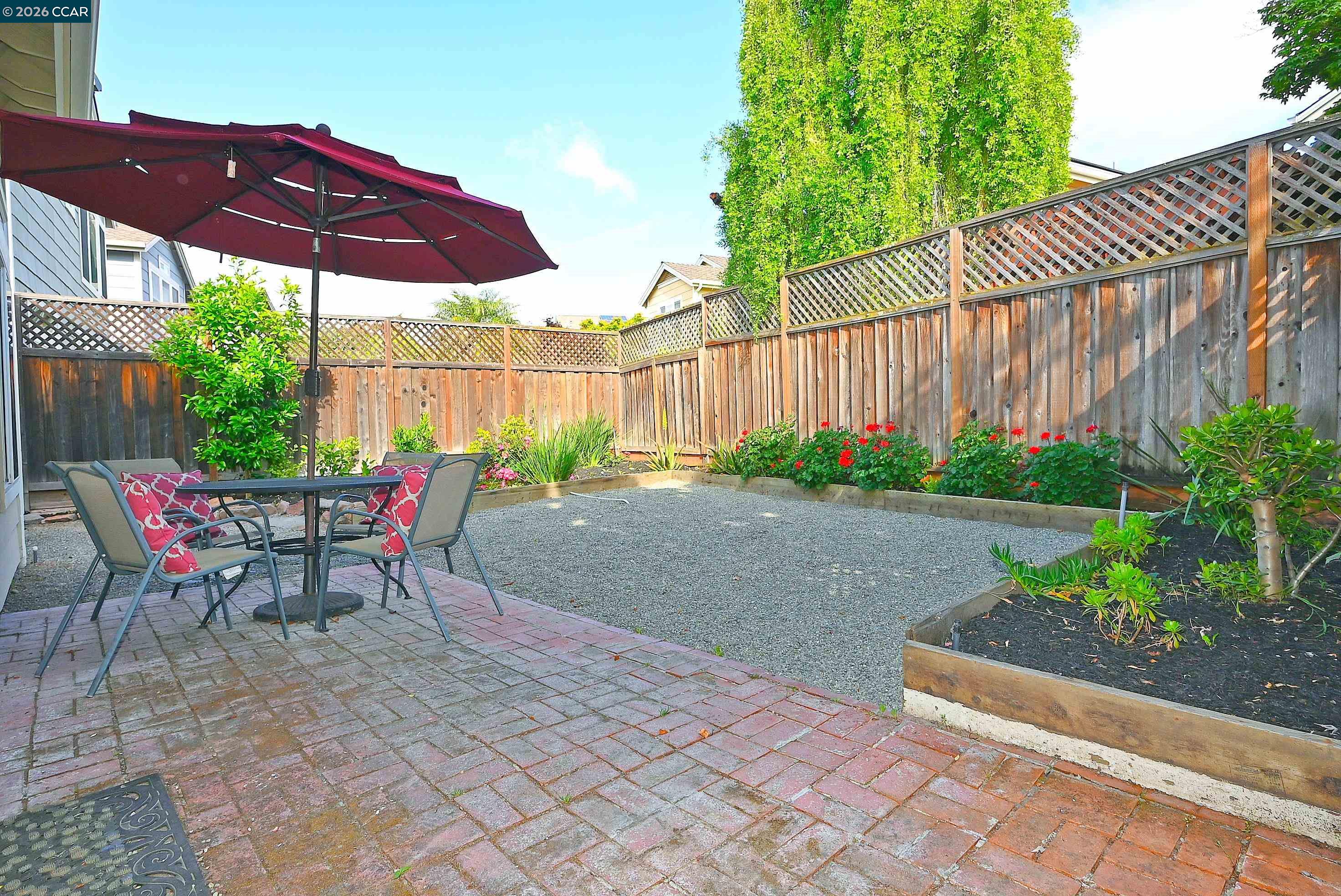 503 Valley View Court, Martinez, CA, 94553