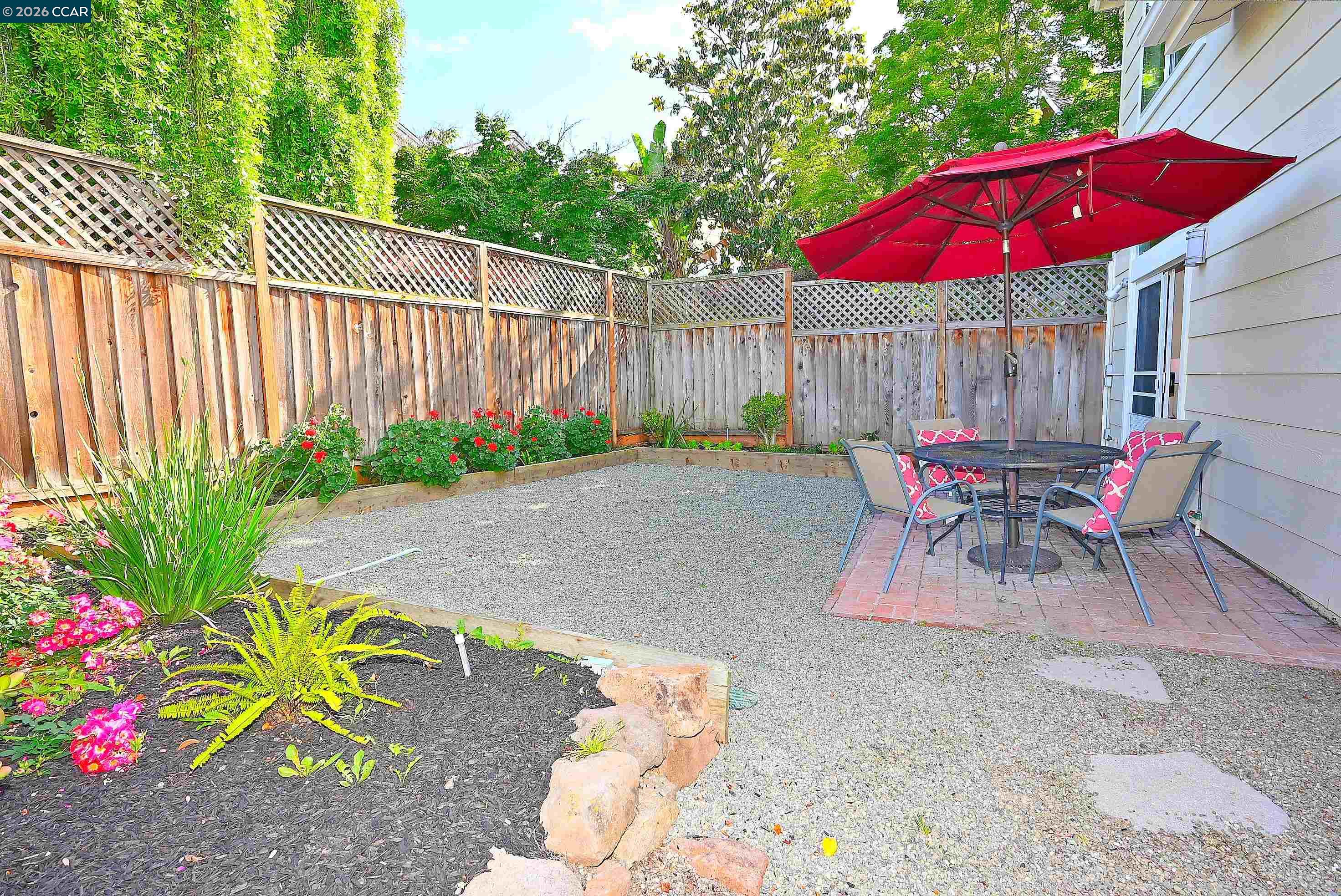 503 Valley View Court, Martinez, CA, 94553