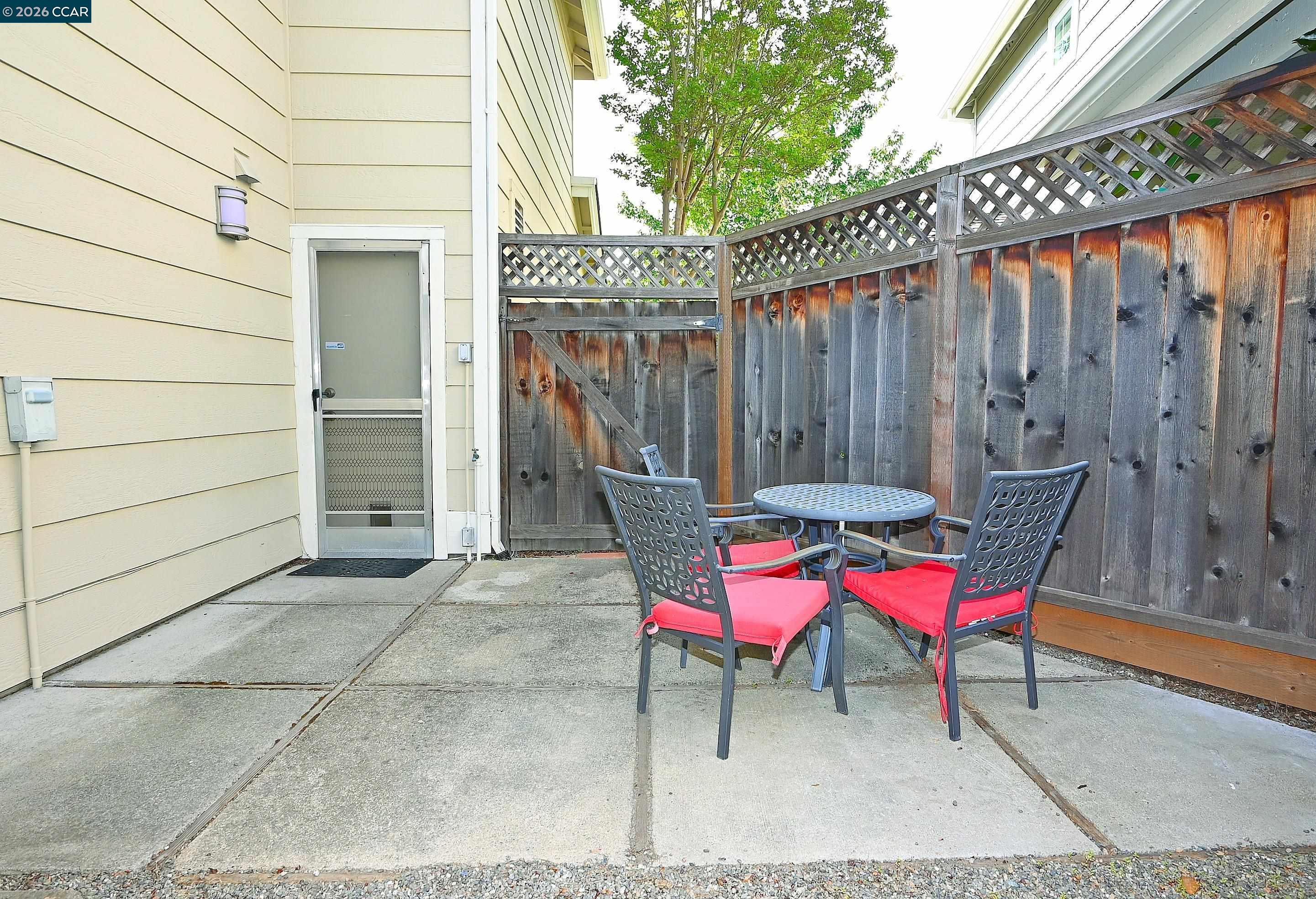503 Valley View Court, Martinez, CA, 94553