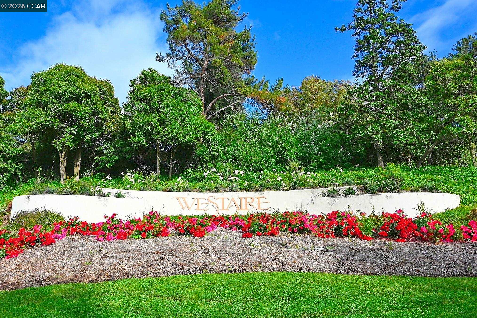 503 Valley View Court, Martinez, CA, 94553