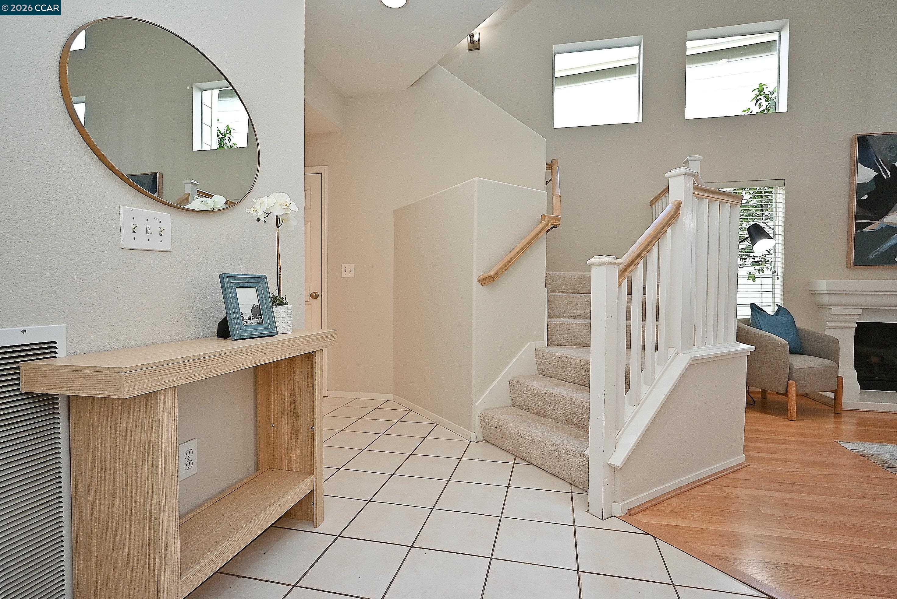 503 Valley View Court, Martinez, CA, 94553