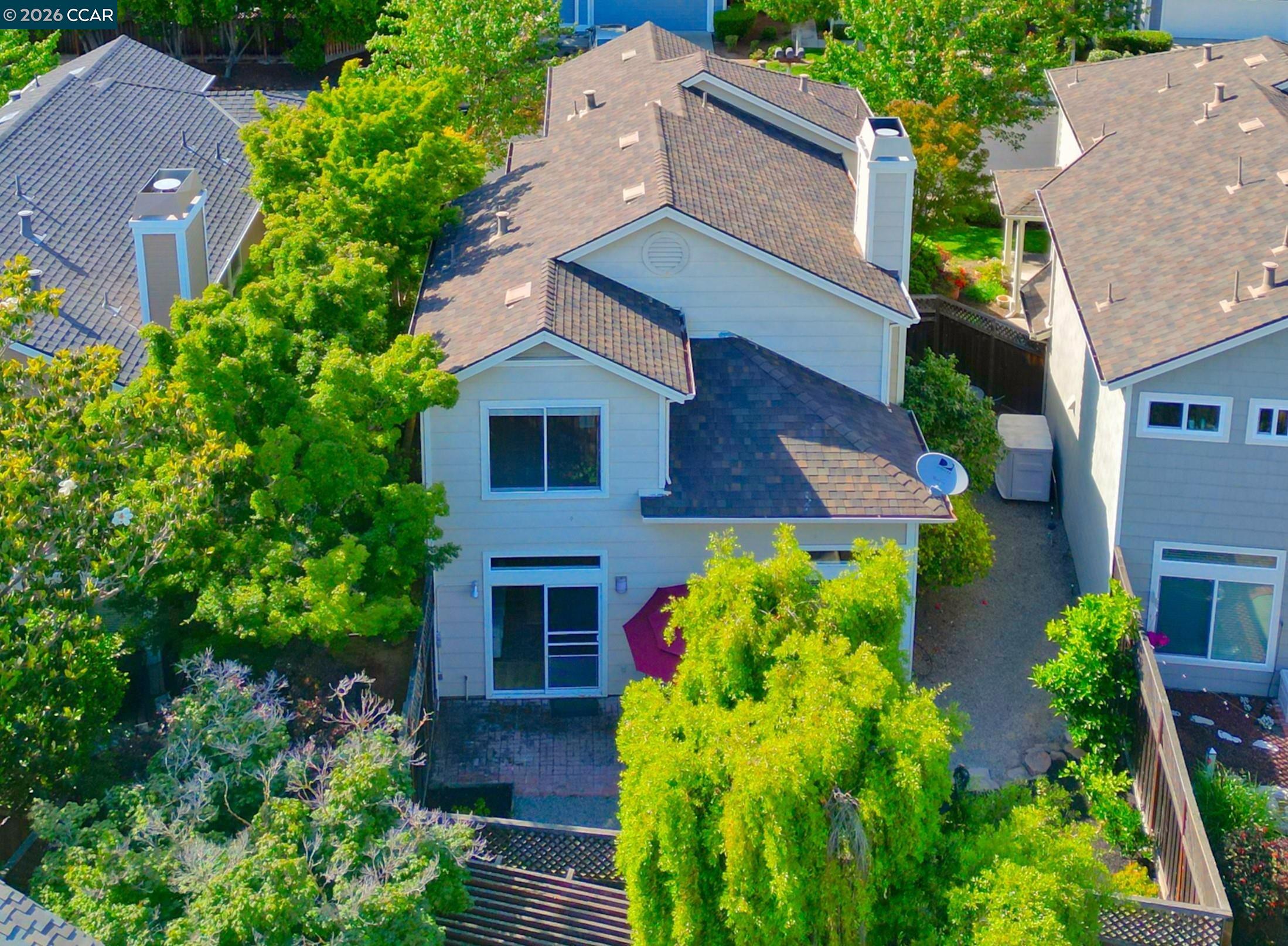 503 Valley View Court, Martinez, CA, 94553