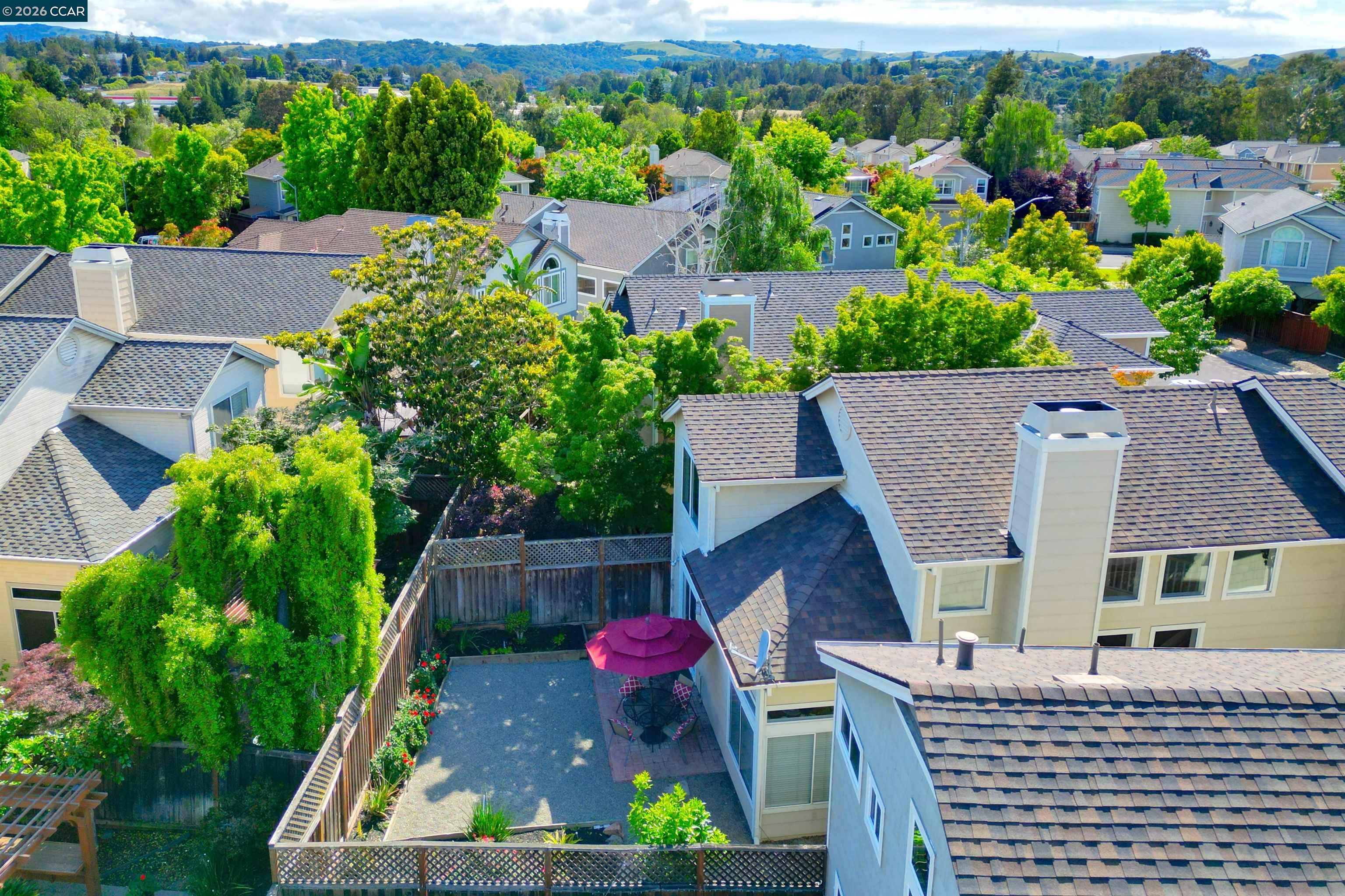 503 Valley View Court, Martinez, CA, 94553