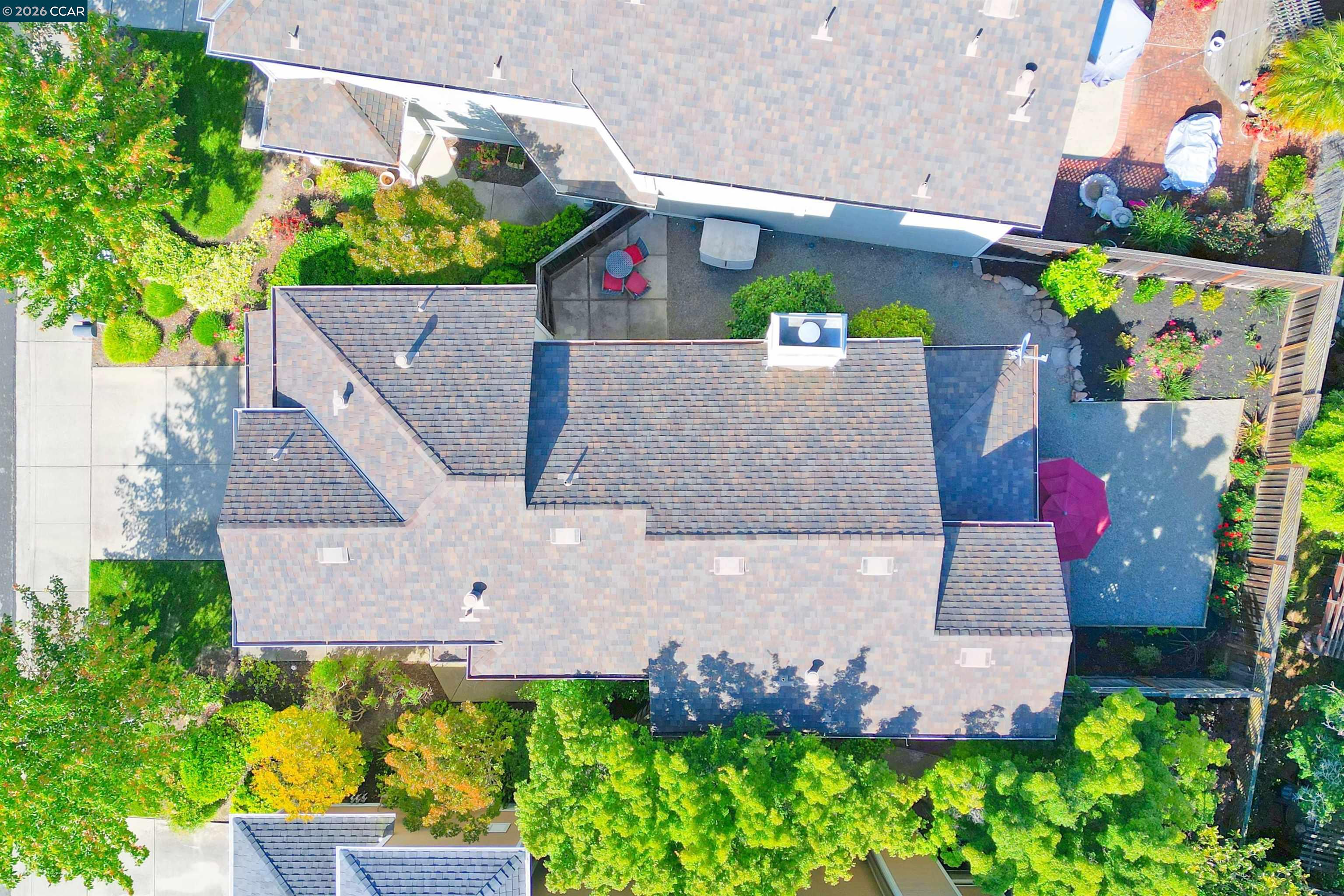 503 Valley View Court, Martinez, CA, 94553