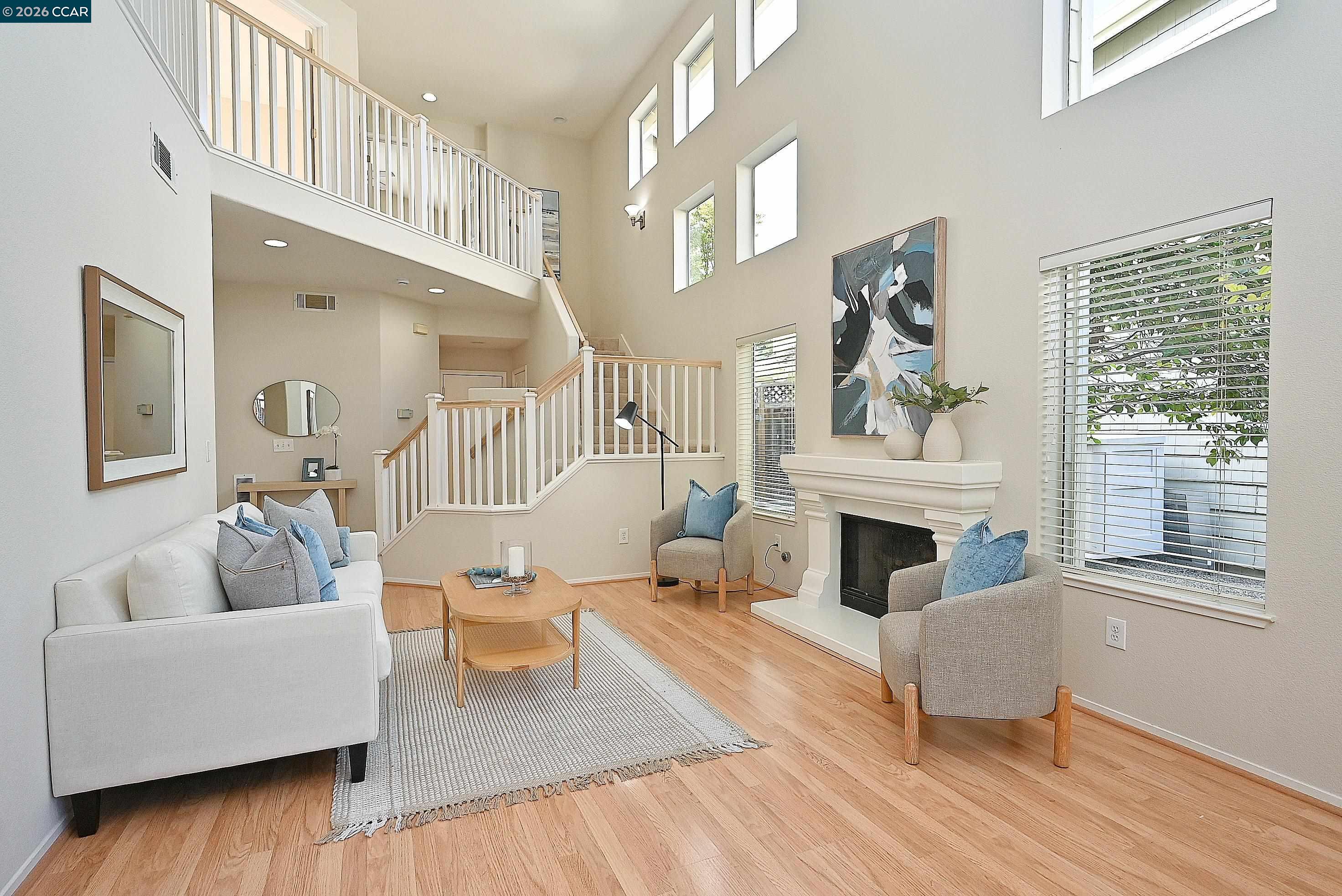 503 Valley View Court, Martinez, CA, 94553