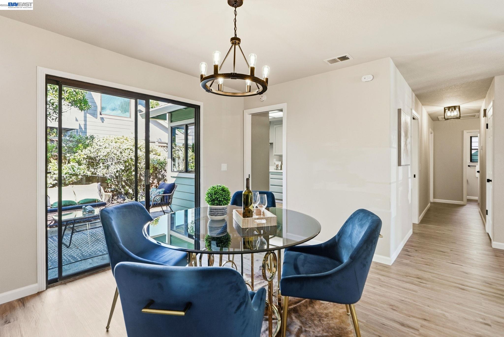 29 Captains Dr, Alameda CA 94502 — photo 12
