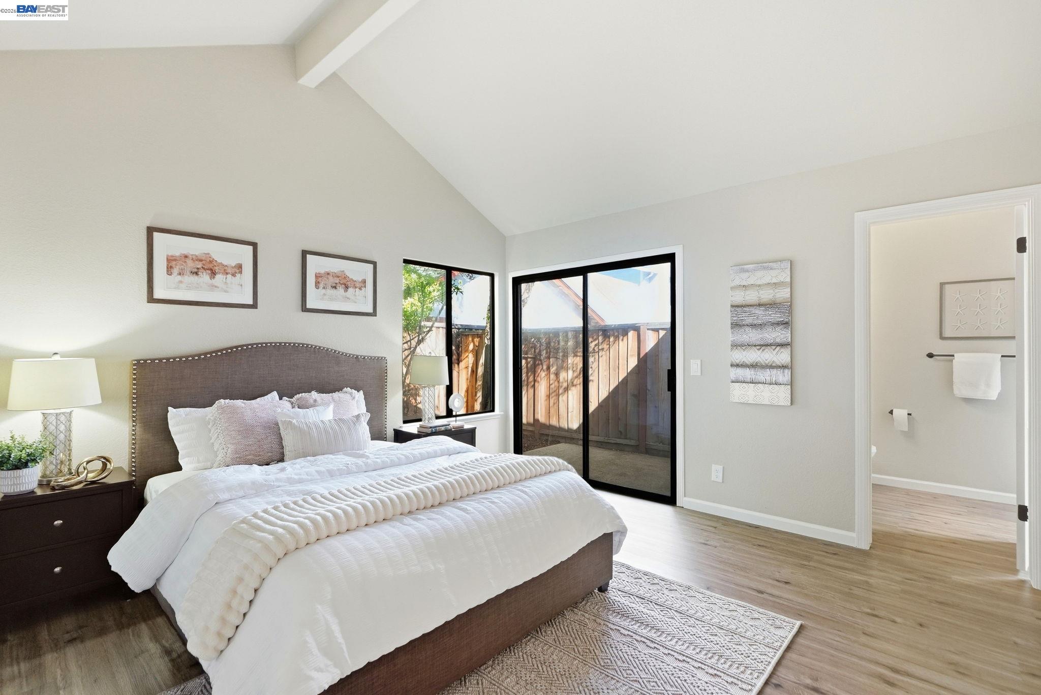 29 Captains Dr, Alameda CA 94502 — photo 18