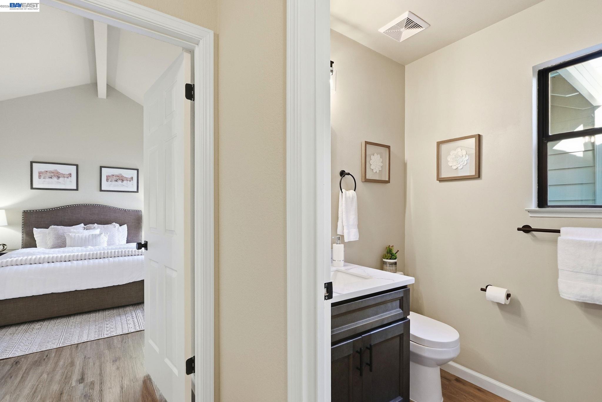 29 Captains Dr, Alameda CA 94502 — photo 23