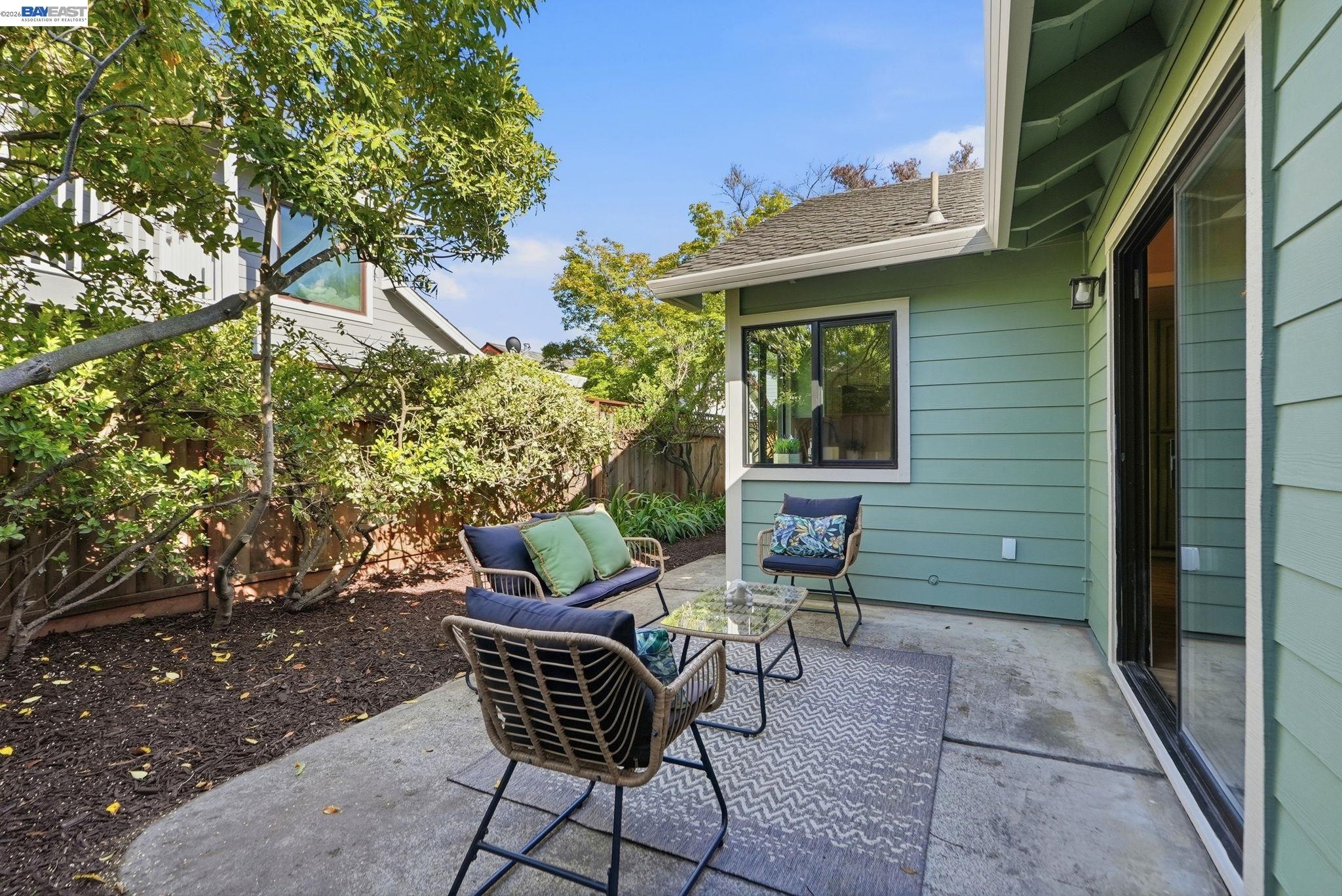 29 Captains Dr, Alameda CA 94502 — photo 30