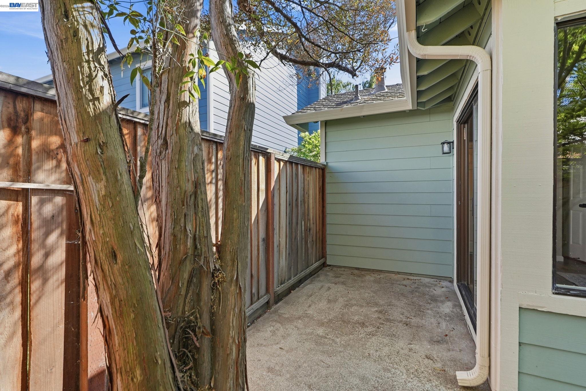 29 Captains Dr, Alameda CA 94502 — photo 33