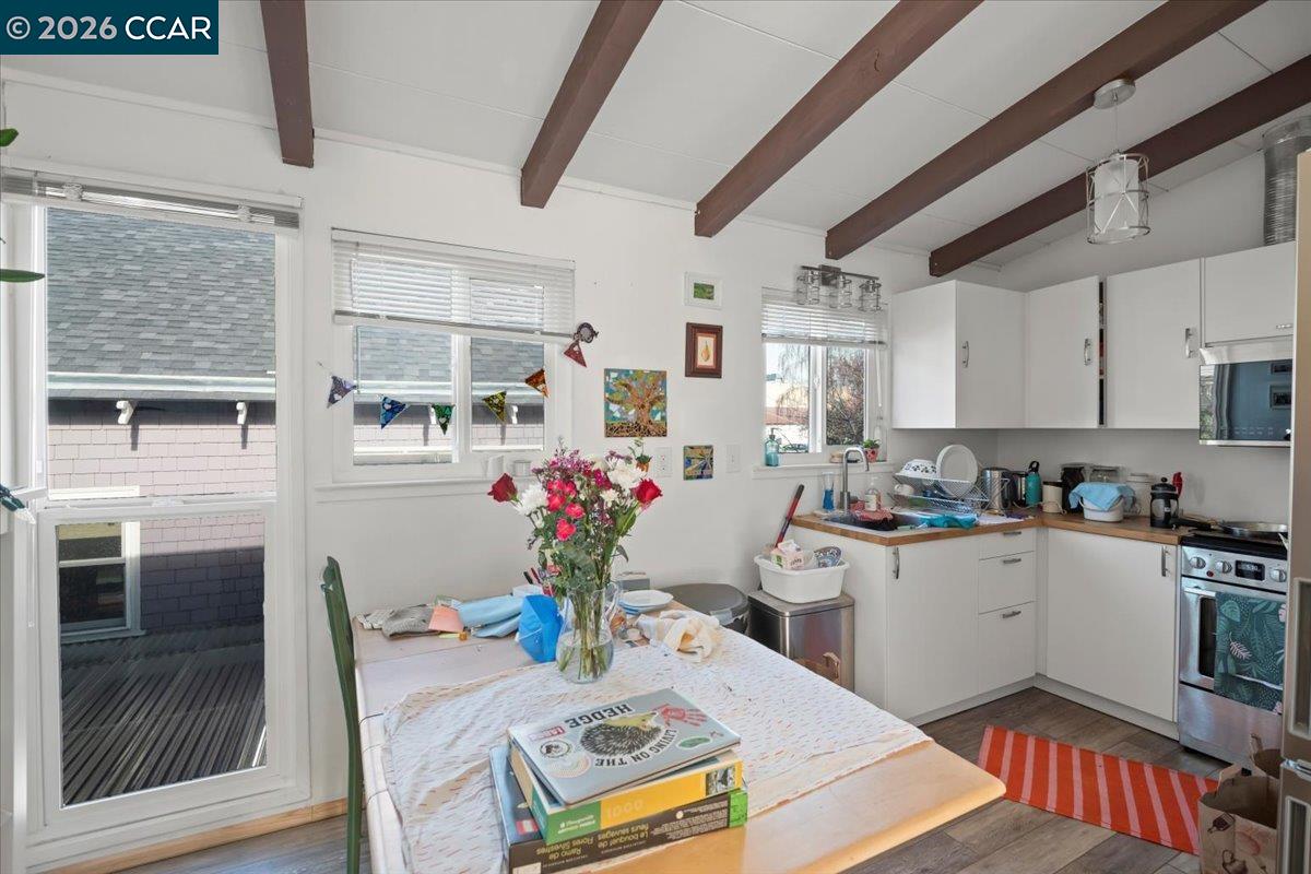 84 Monte Vista Ave, Oakland CA 94611 — photo 18