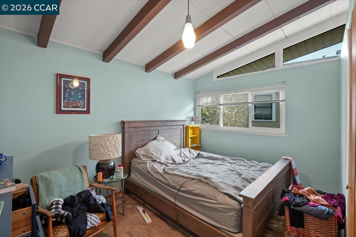 84 Monte Vista Ave, Oakland CA 94611 — photo 20
