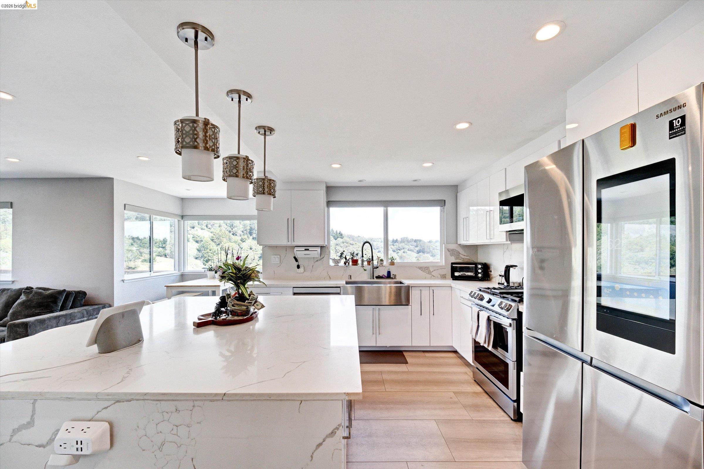 11550 Skyline Blvd, Oakland CA 94619 — photo 17