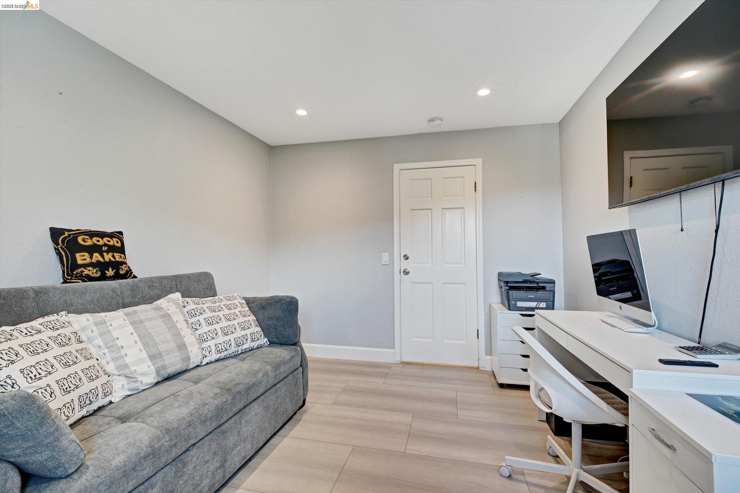 11550 Skyline Blvd, Oakland CA 94619 — photo 20