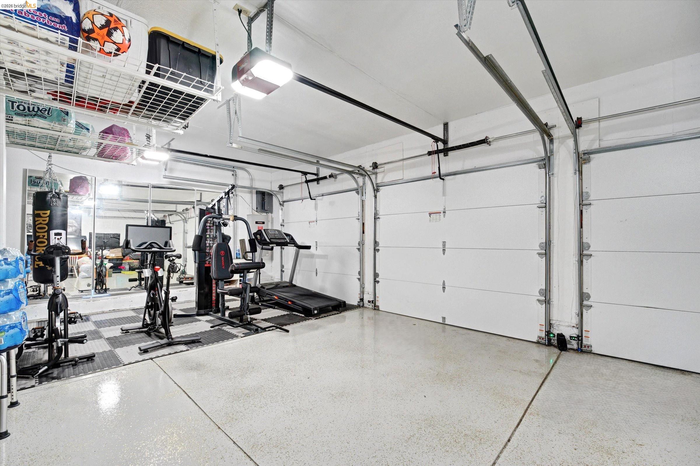 11550 Skyline Blvd, Oakland CA 94619 — photo 40