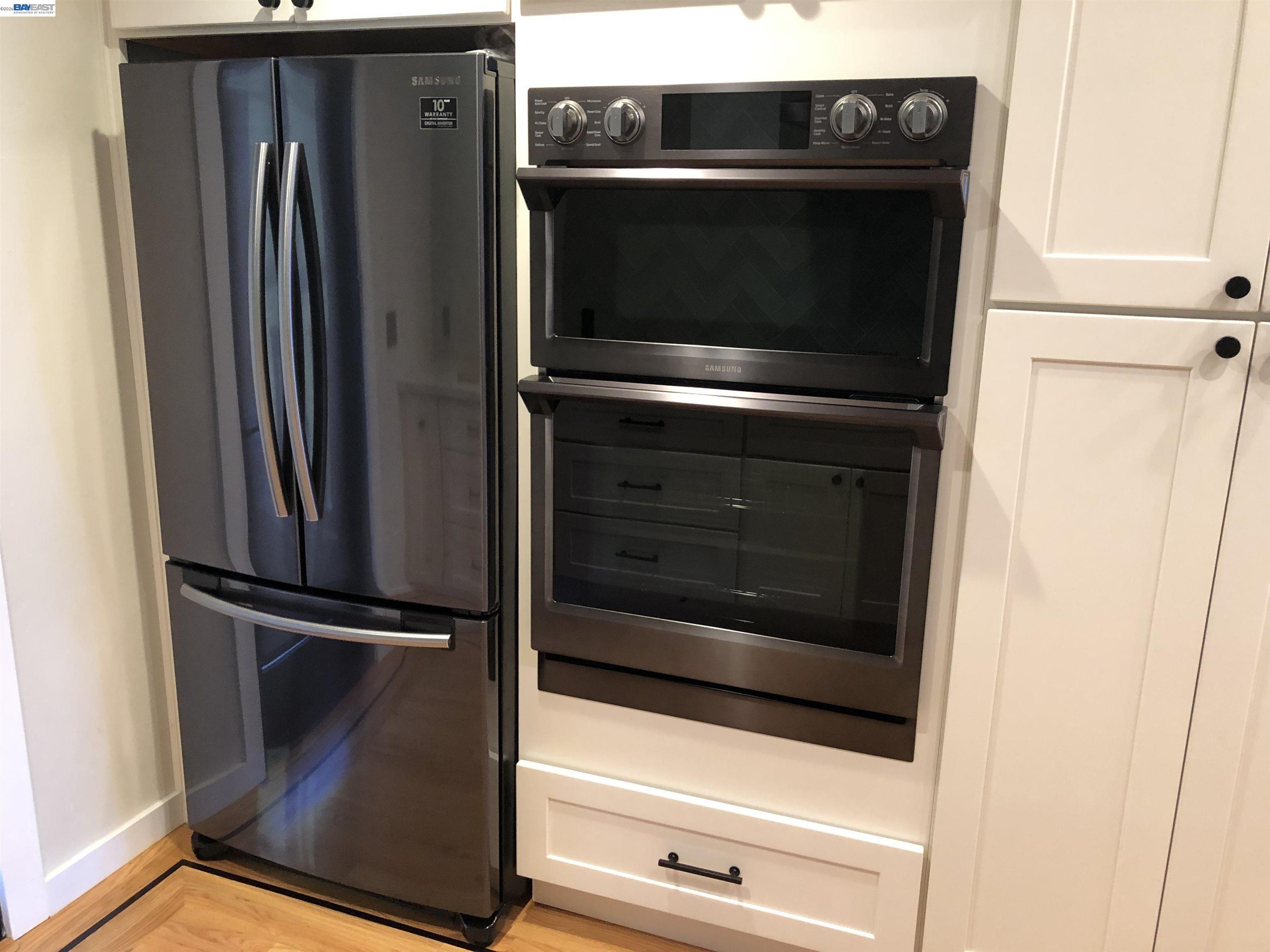 3714 E 12th Street, Oakland CA 94601 — photo 19