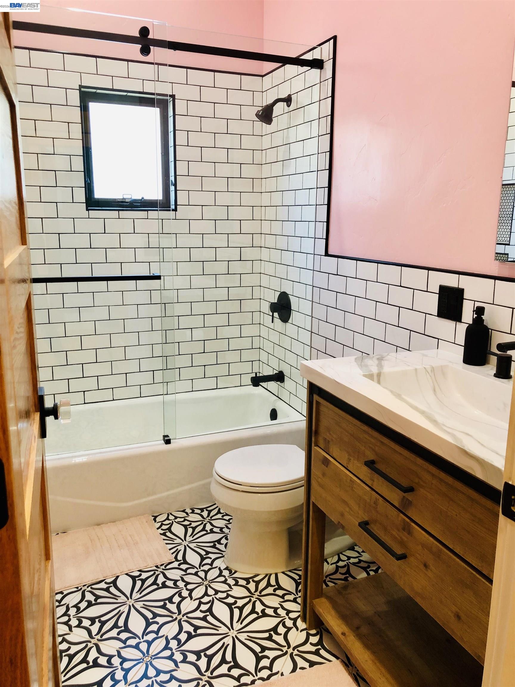 3714 E 12th Street, Oakland CA 94601 — photo 10
