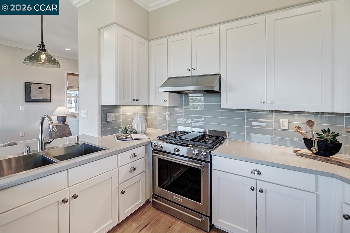 Photo #11: 41133455 Listing: Photo #11