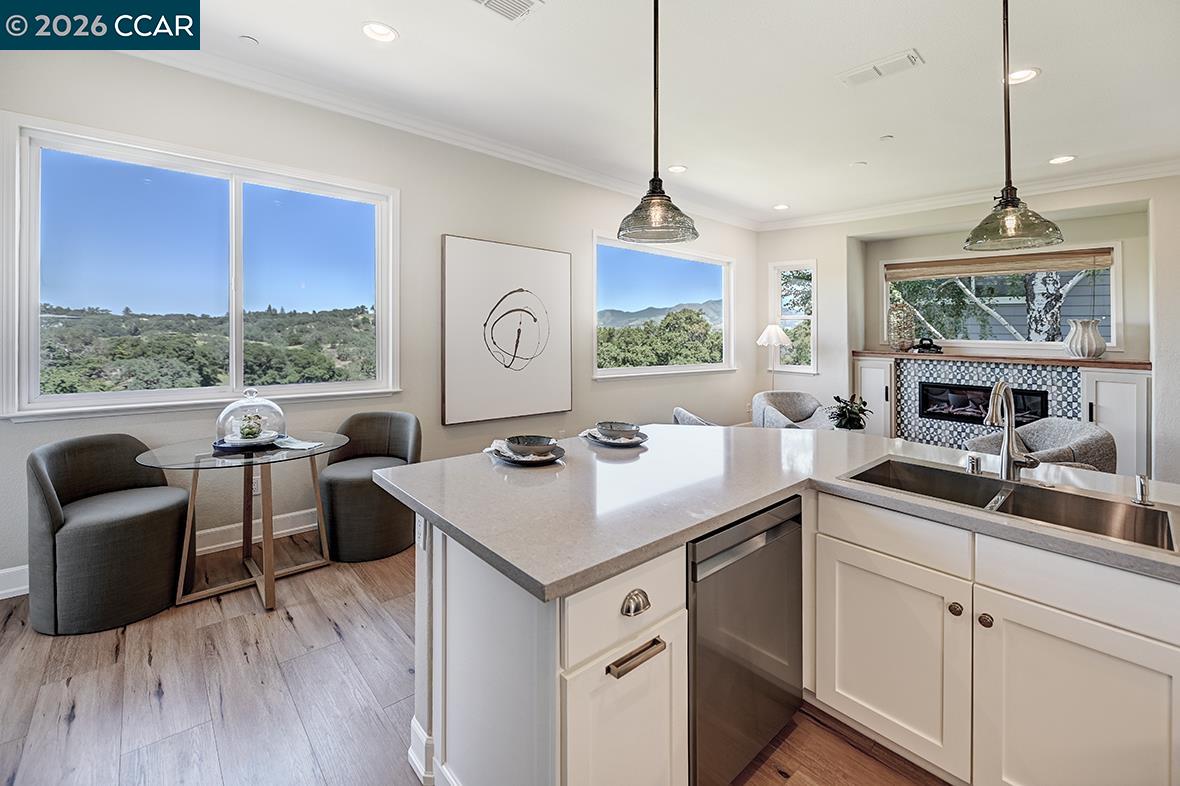 Photo #12: 41133455 Listing: Photo #12