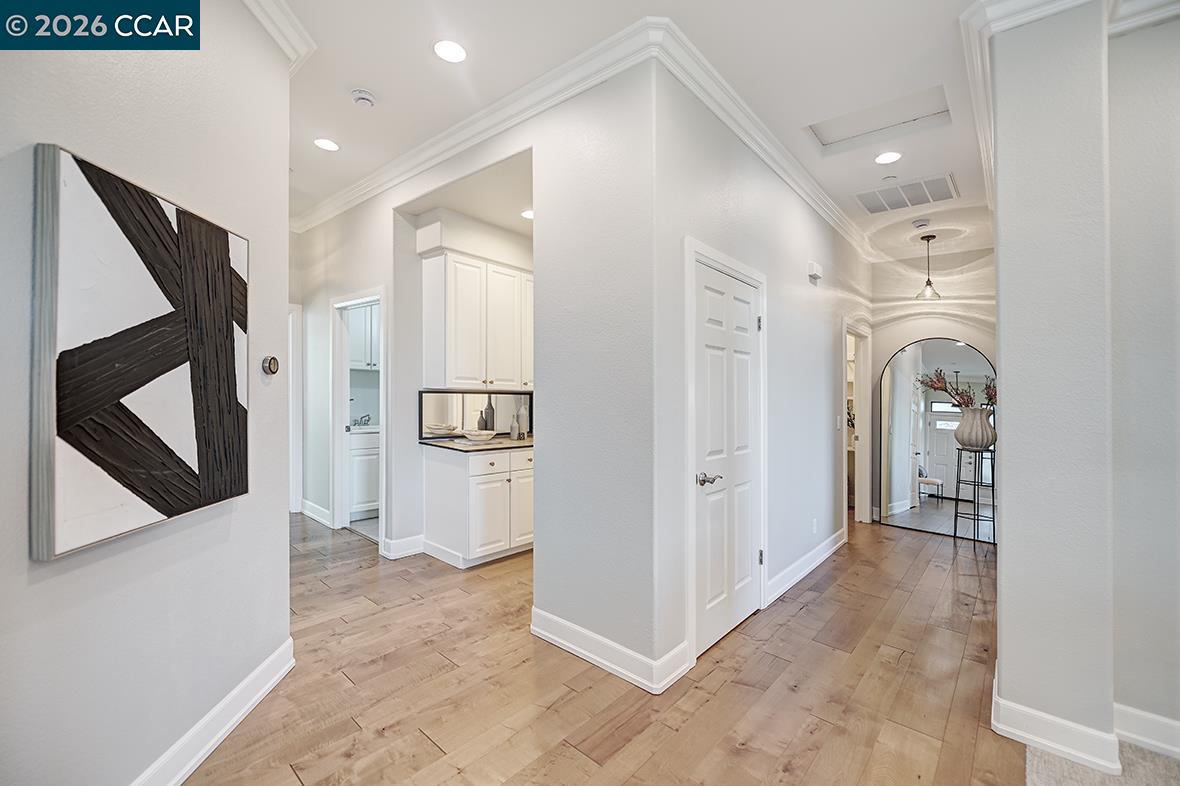 Photo #28: 41133455 Listing: Photo #28
