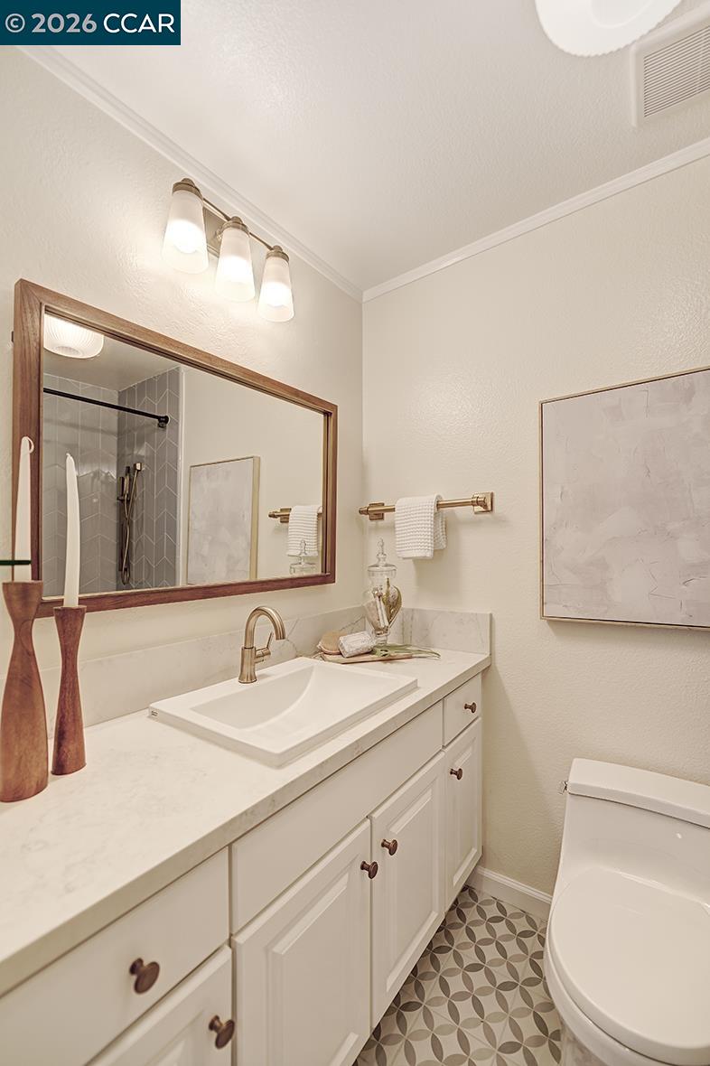 Photo #29: 41133455 Listing: Photo #29