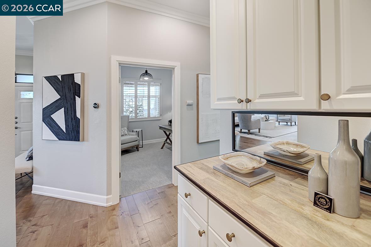 Photo #31: 41133455 Listing: Photo #31