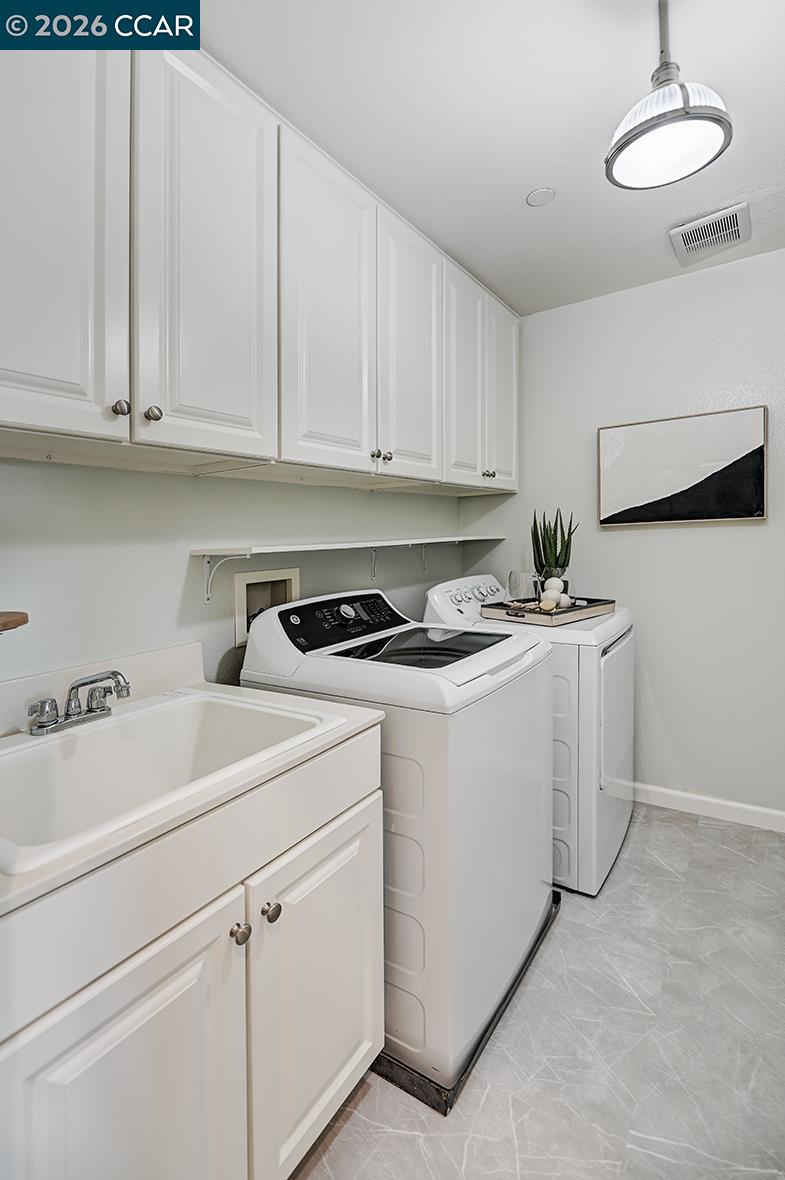 Photo #35: 41133455 Listing: Photo #35