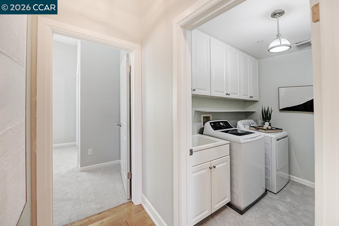 Photo #36: 41133455 Listing: Photo #36