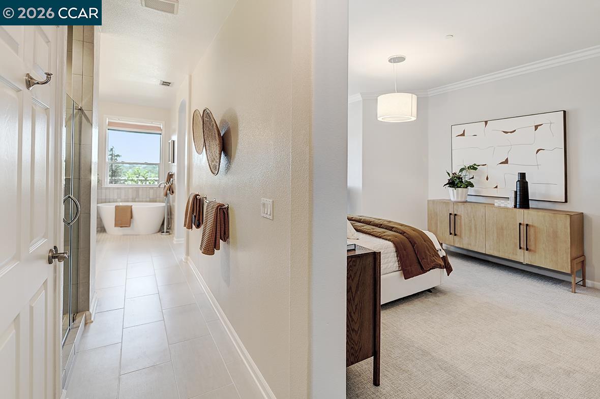Photo #58: 41133455 Listing: Photo #58