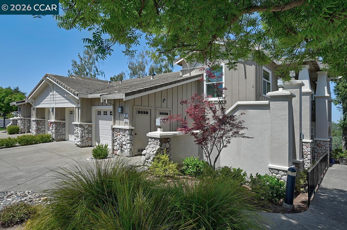 Photo #66: 41133455 Listing: Photo #66