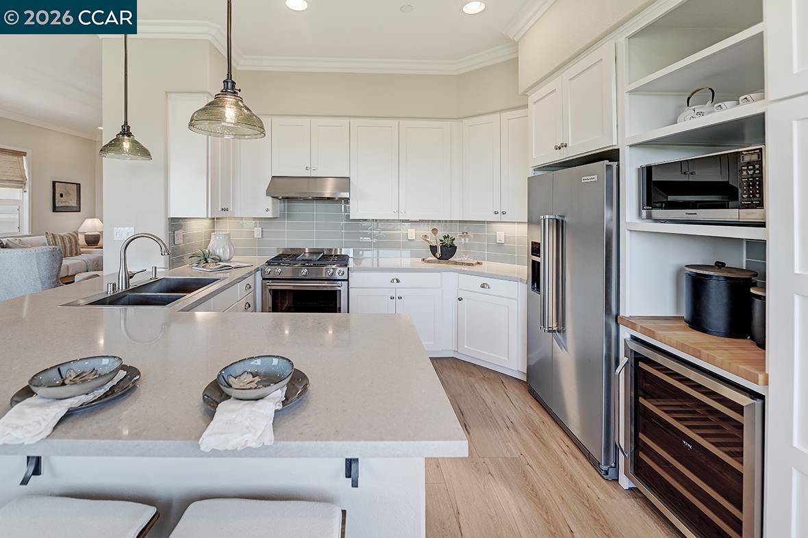 Photo #10: 41133455 Listing: Photo #10
